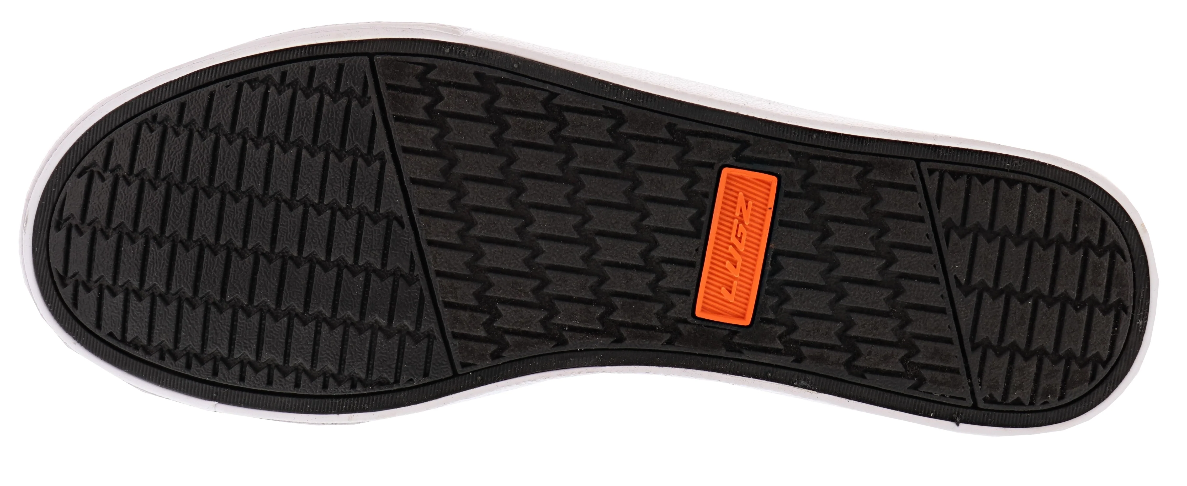 Lugz Clipper Comfortable And Lightweight Slip On Sneakers Men - Image 17