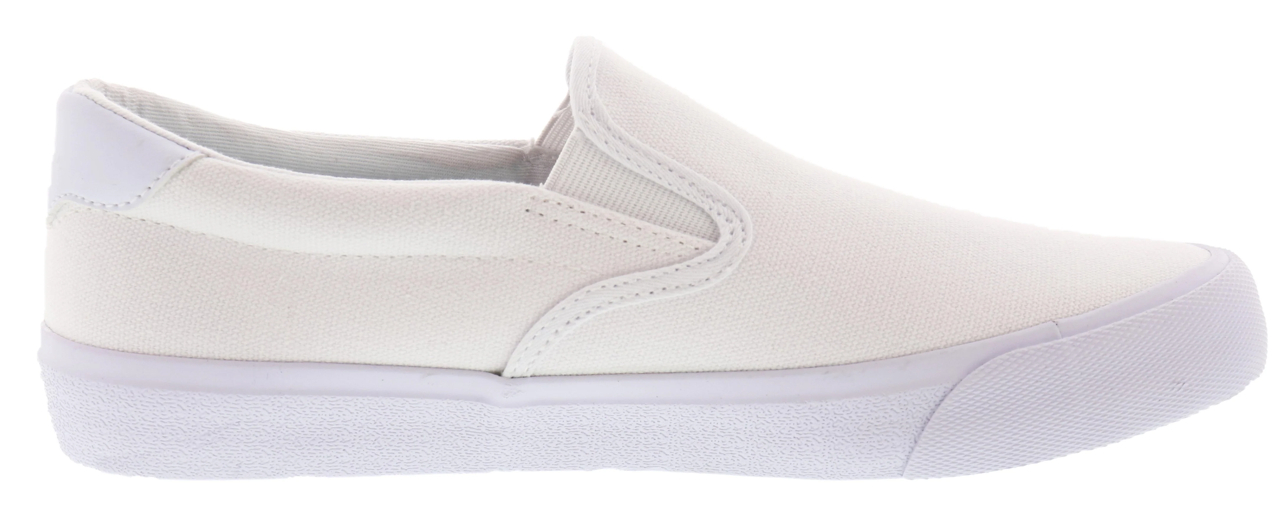 Lugz Clipper Comfortable And Lightweight Slip On Sneakers Men - Image 20