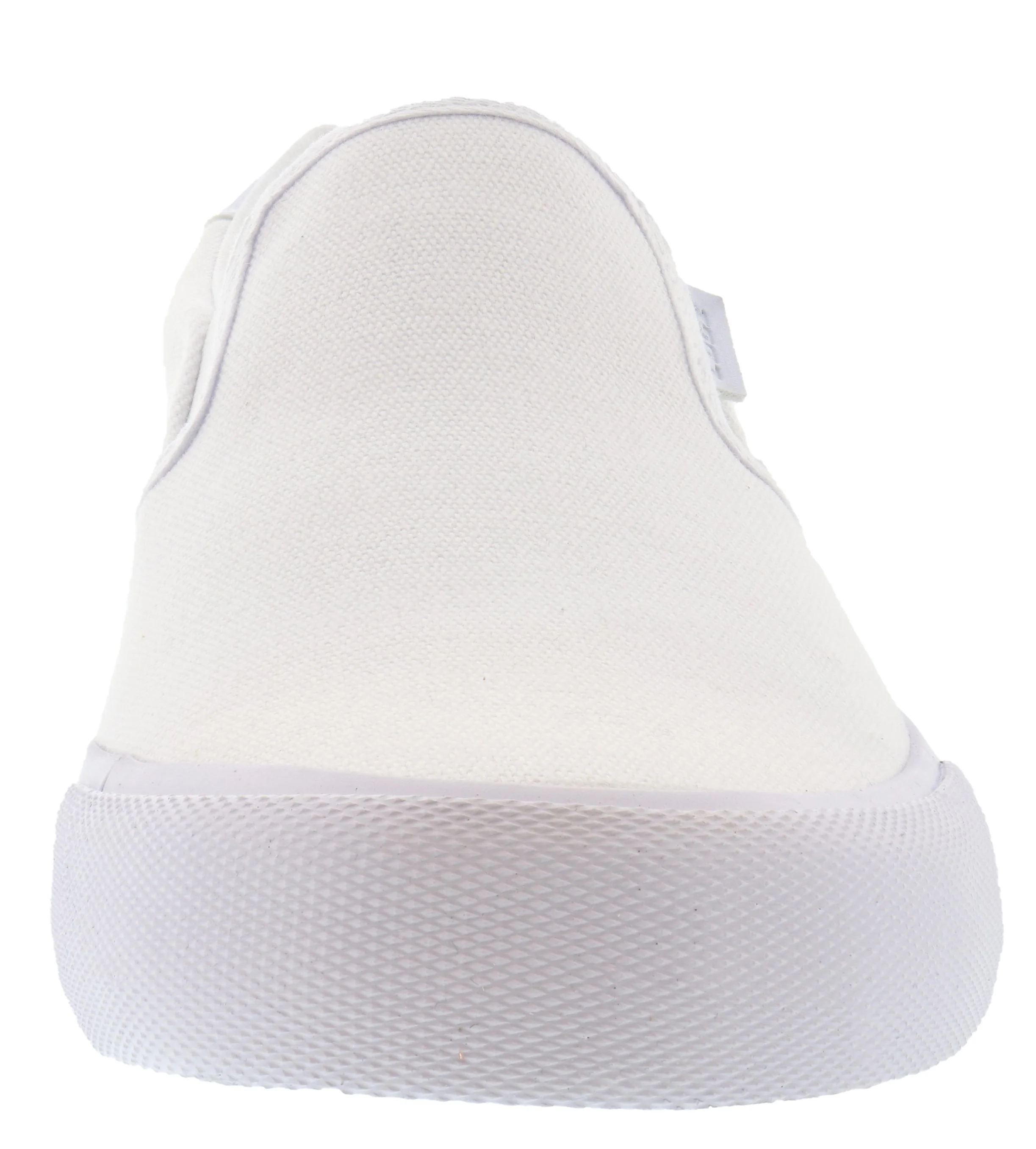 Lugz Clipper Comfortable And Lightweight Slip On Sneakers Men - Image 21