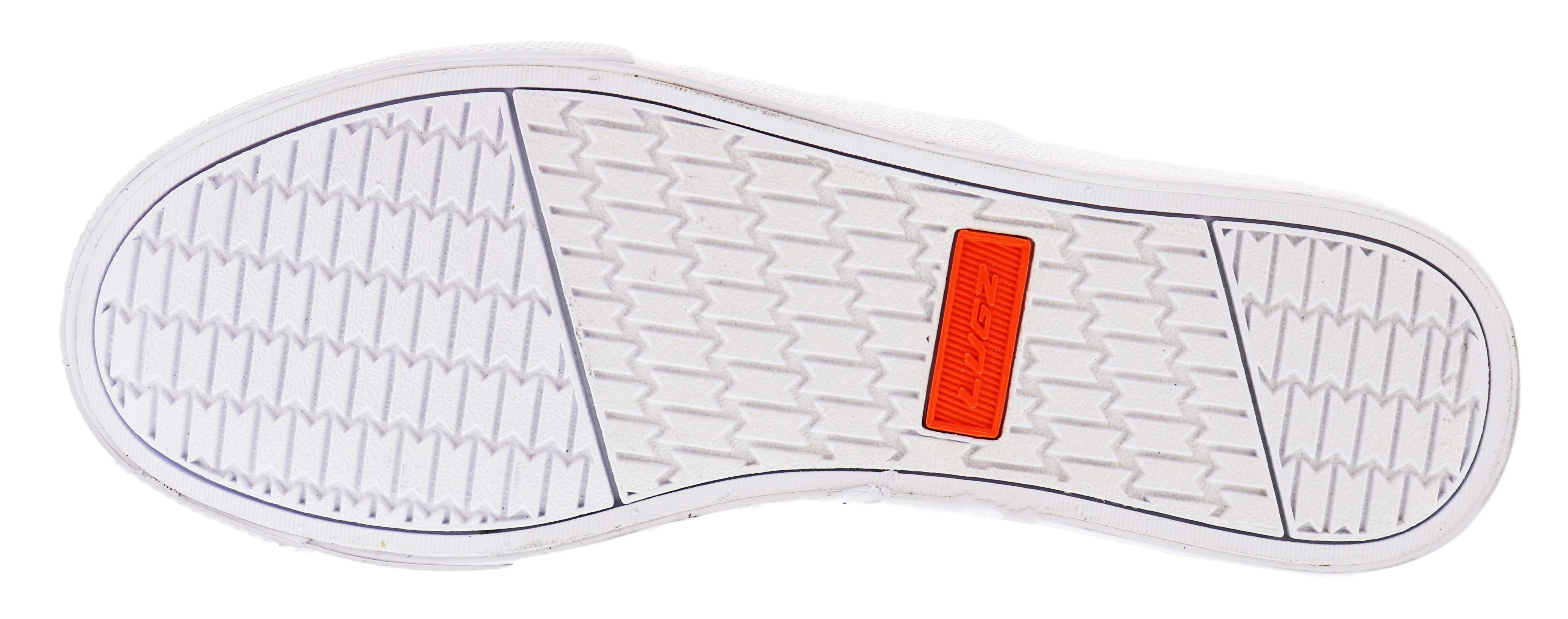 Lugz Clipper Comfortable And Lightweight Slip On Sneakers Men - Image 23