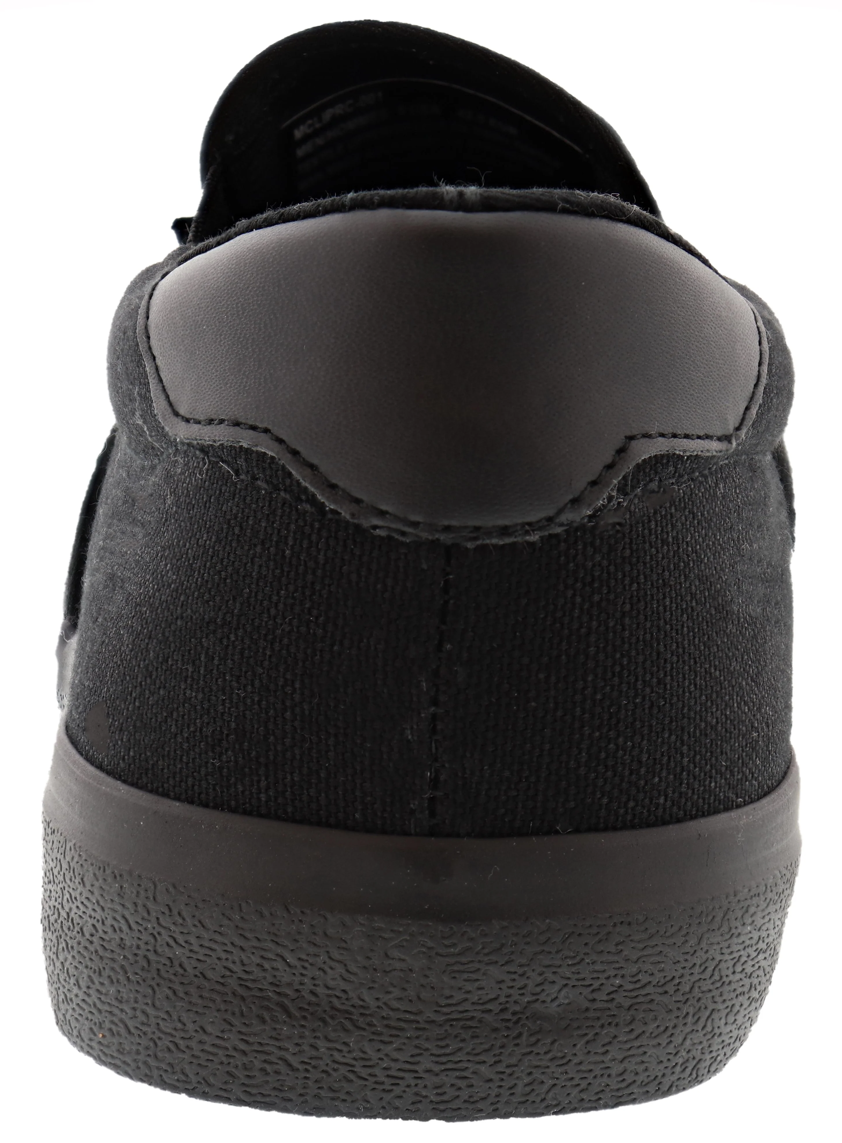 Lugz Clipper Comfortable And Lightweight Slip On Sneakers Men - Image 4