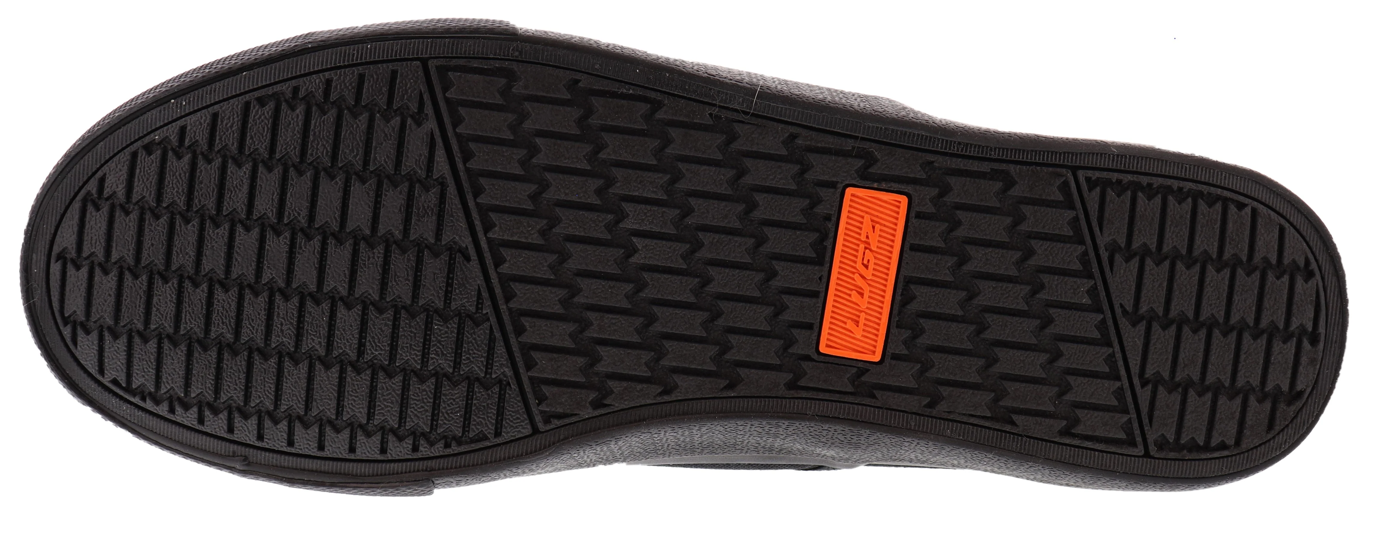 Lugz Clipper Comfortable And Lightweight Slip On Sneakers Men - Image 5