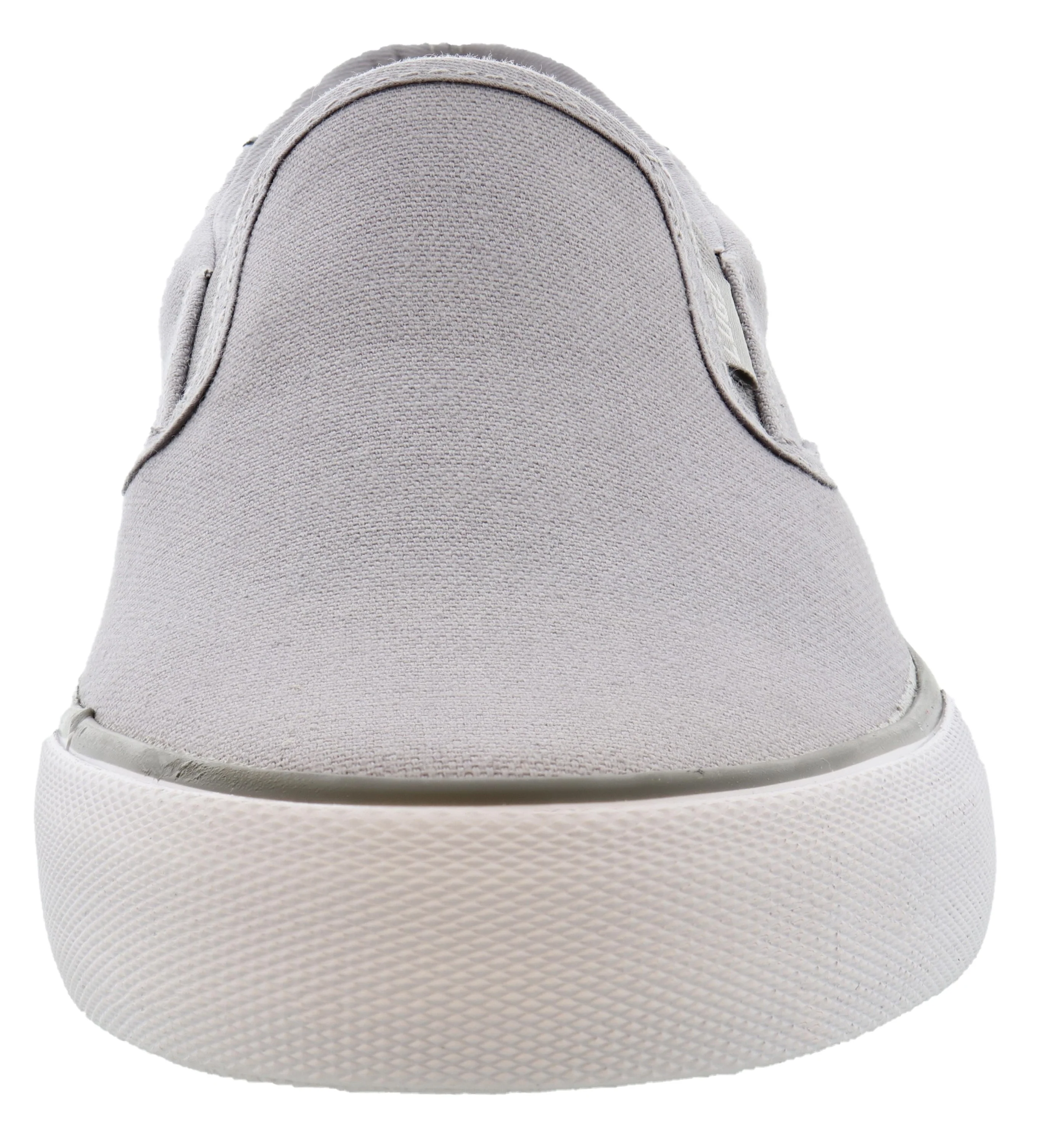 Lugz Clipper Comfortable And Lightweight Slip On Sneakers Men - Image 9