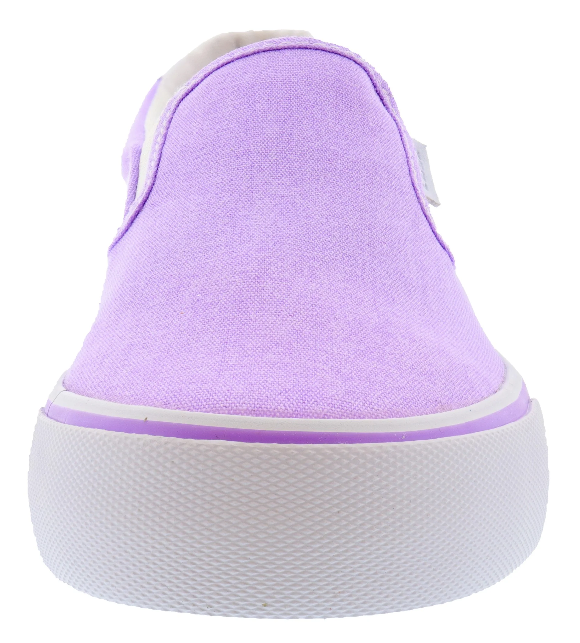 Lugz Clipper Comfortable & Lightweight Slip On Sneakers Womens - Image 3