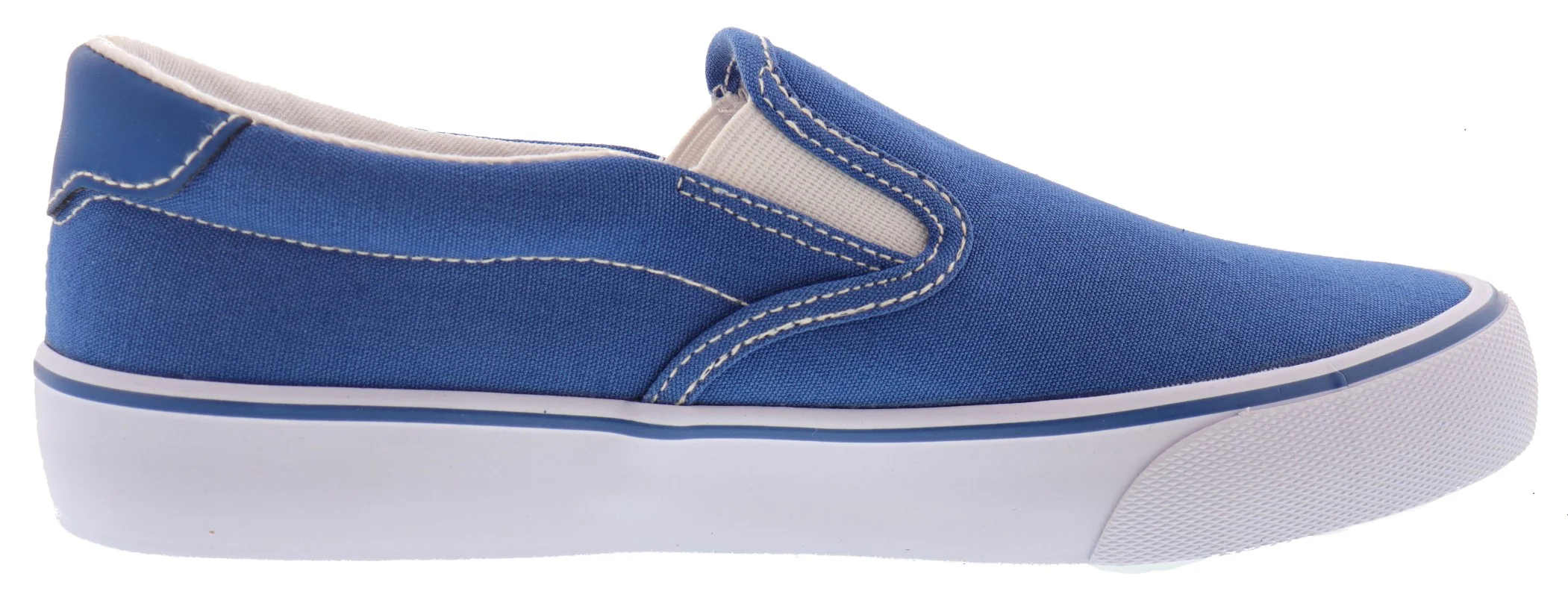 Lugz Clipper Comfortable & Lightweight Slip On Sneakers Womens - Image 7