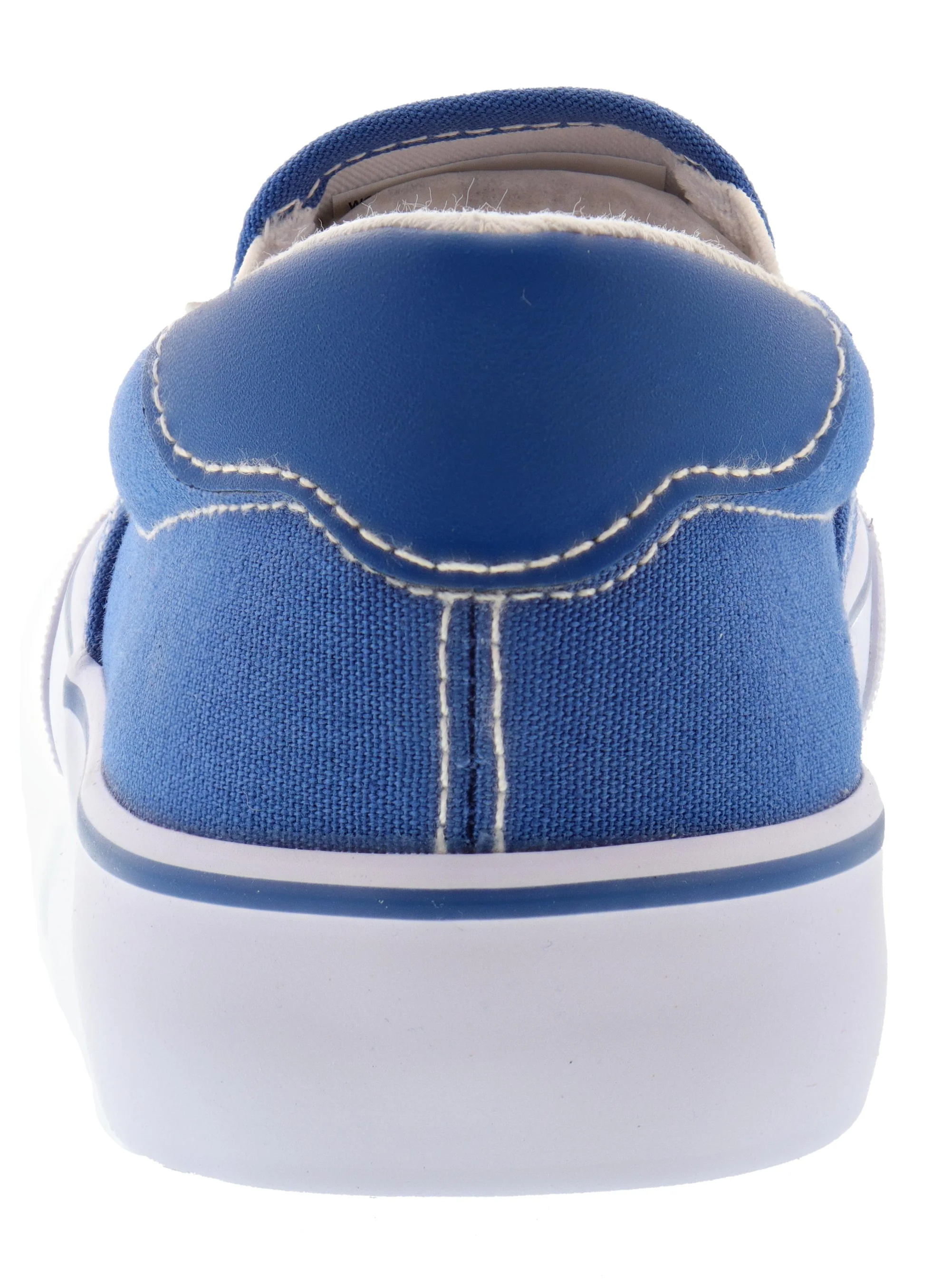 Lugz Clipper Comfortable & Lightweight Slip On Sneakers Womens - Image 9
