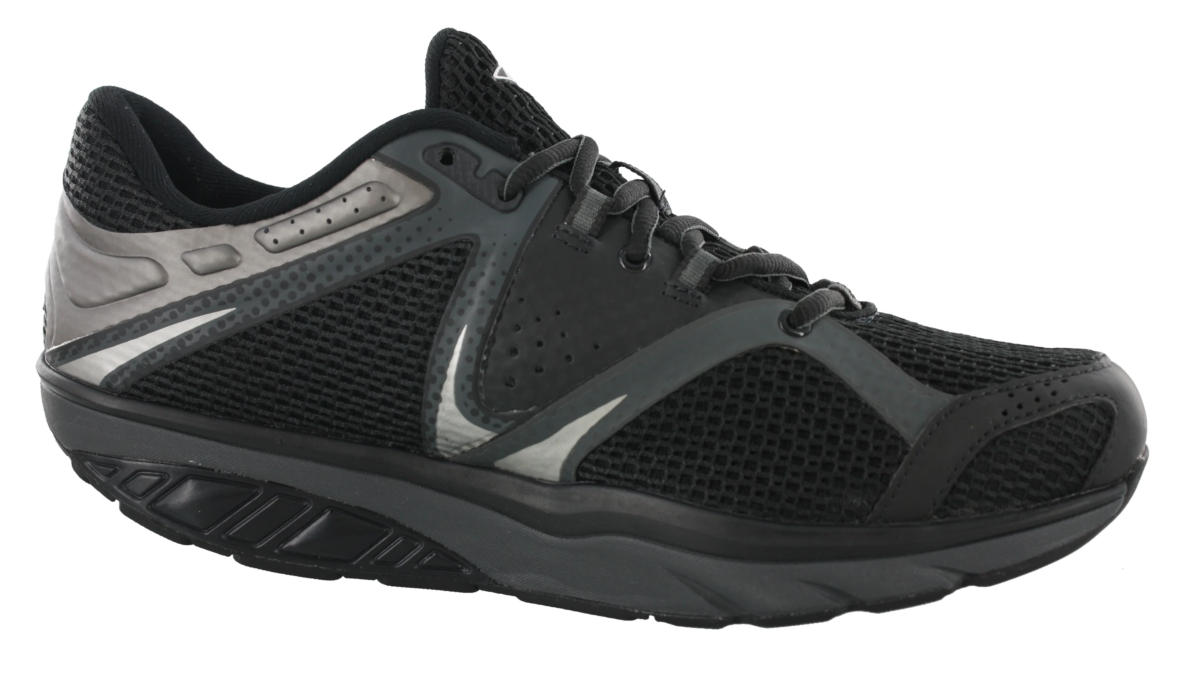 MBT  Simba 6 Rocker Bottom Recovery Trail Walking Shoes Men - Image 12