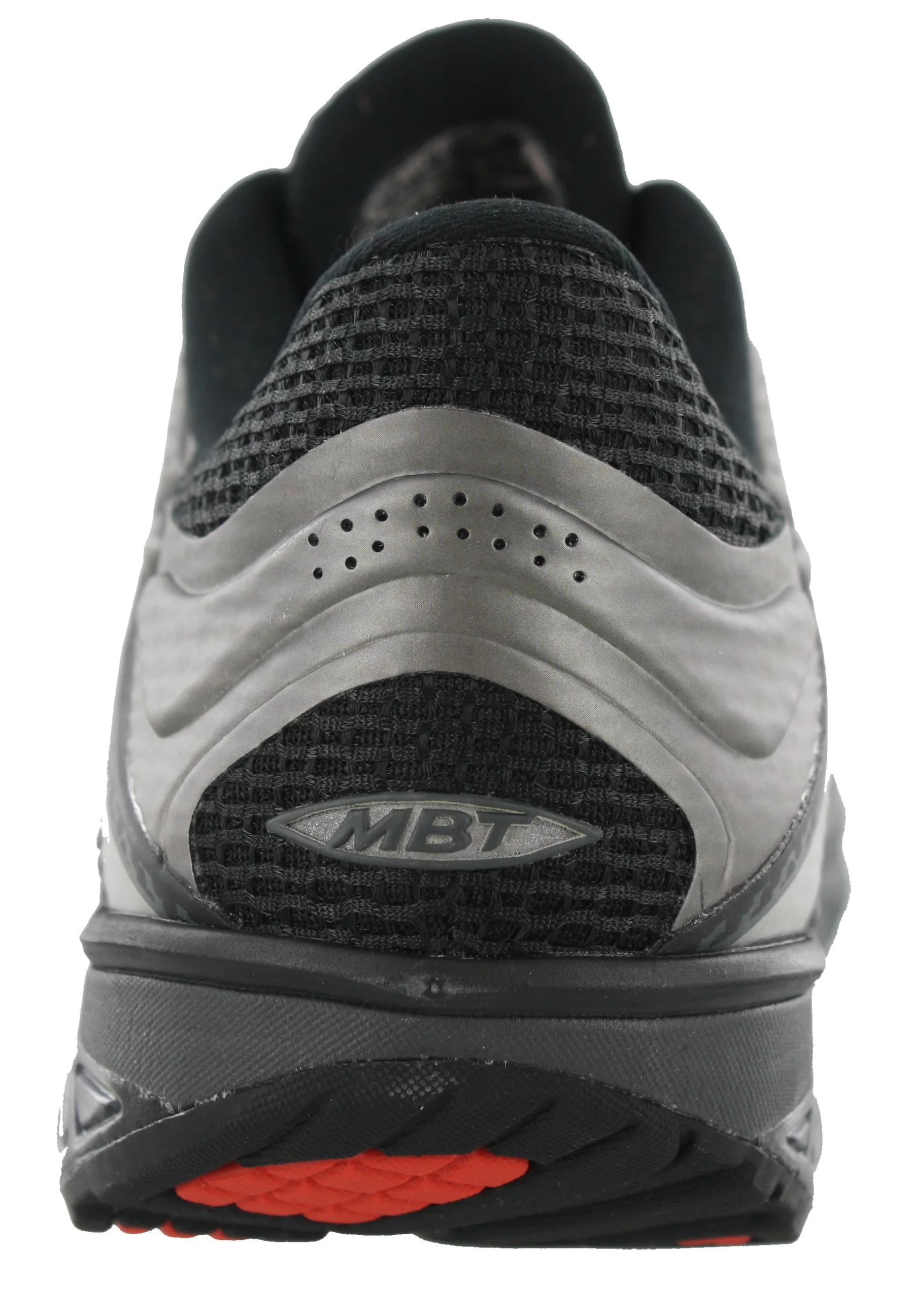 MBT  Simba 6 Rocker Bottom Recovery Trail Walking Shoes Men - Image 14