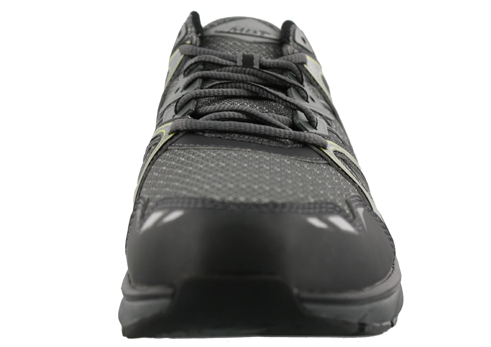 MBT  Simba 6 Rocker Bottom Recovery Trail Walking Shoes Men - Image 3