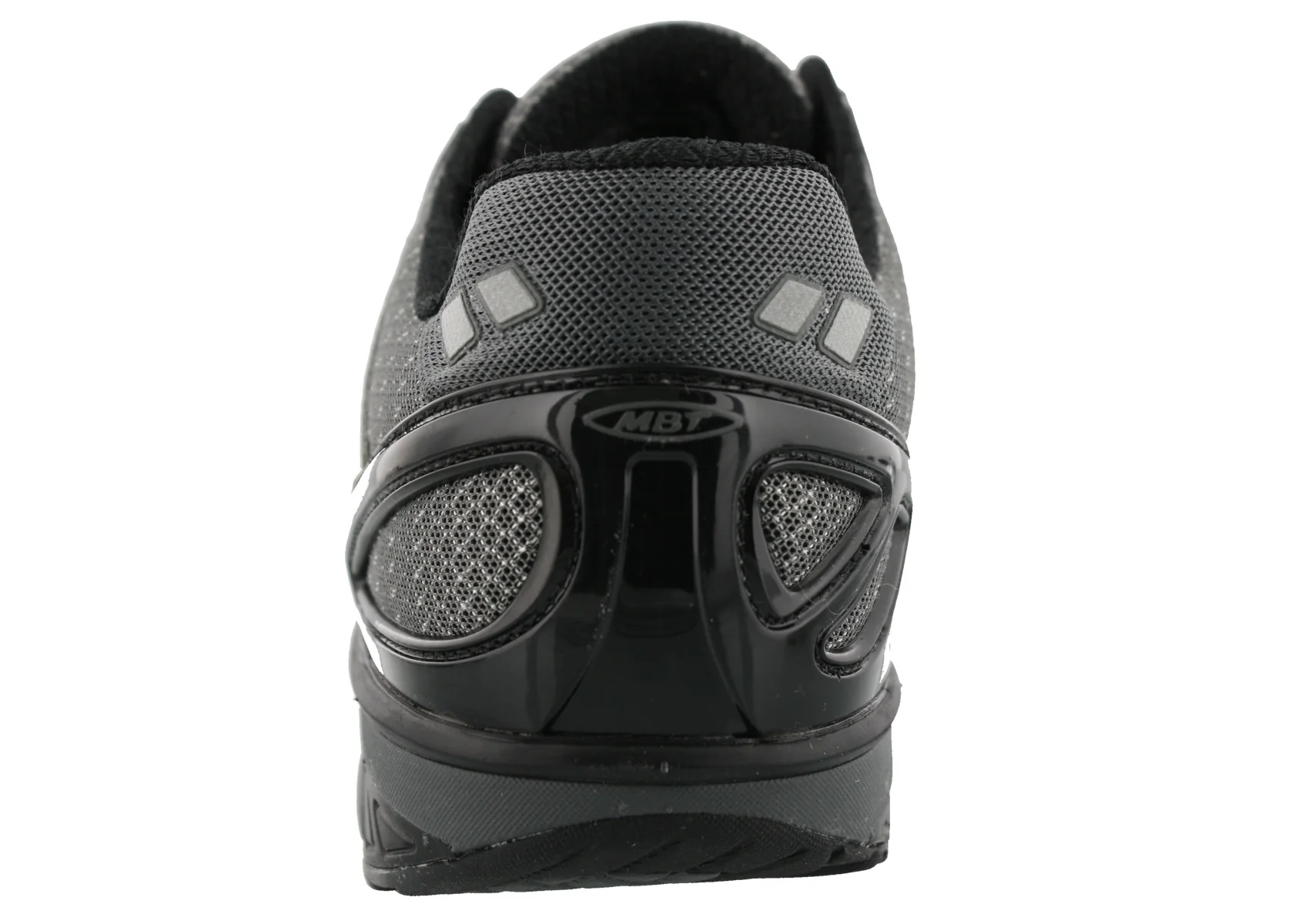 MBT  Simba 6 Rocker Bottom Recovery Trail Walking Shoes Men - Image 4
