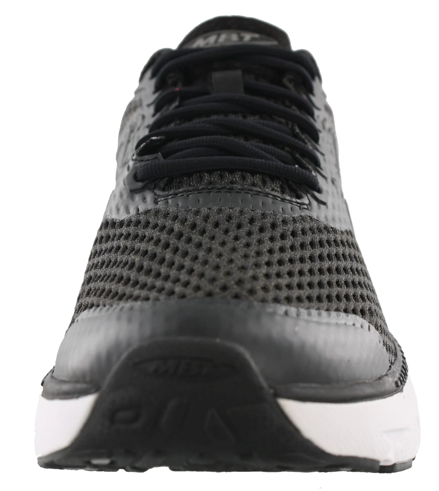 MBT Men's GT 18 Endurance Running Shoes - Image 3