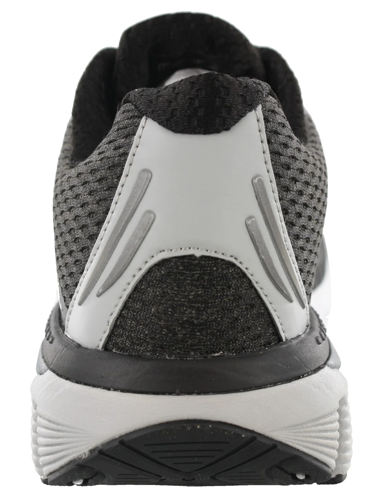 MBT Men's GT 18 Endurance Running Shoes - Image 4