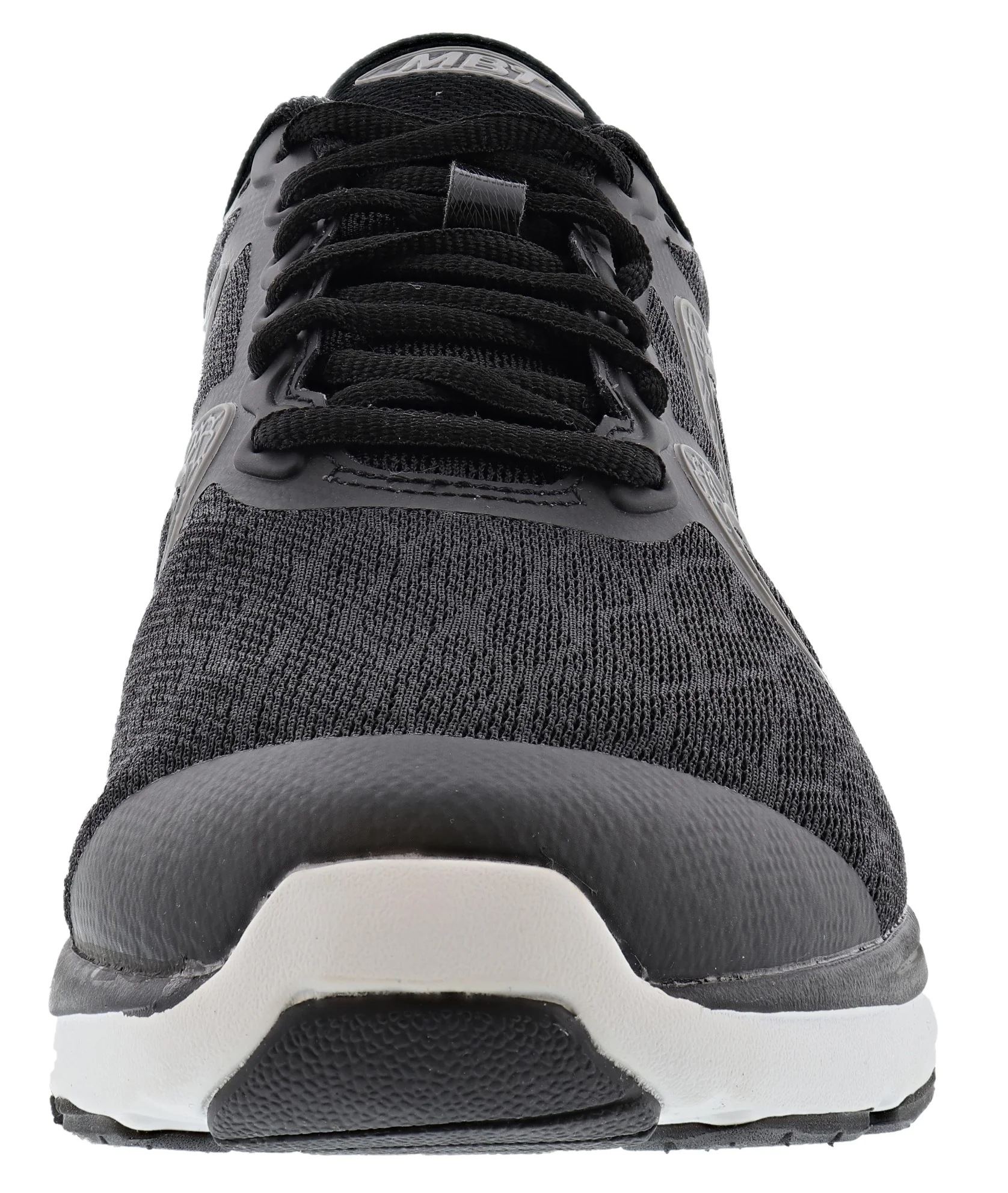 MBT Men's Speed 2 Lightweight Lace Up Running Shoes - Image 13