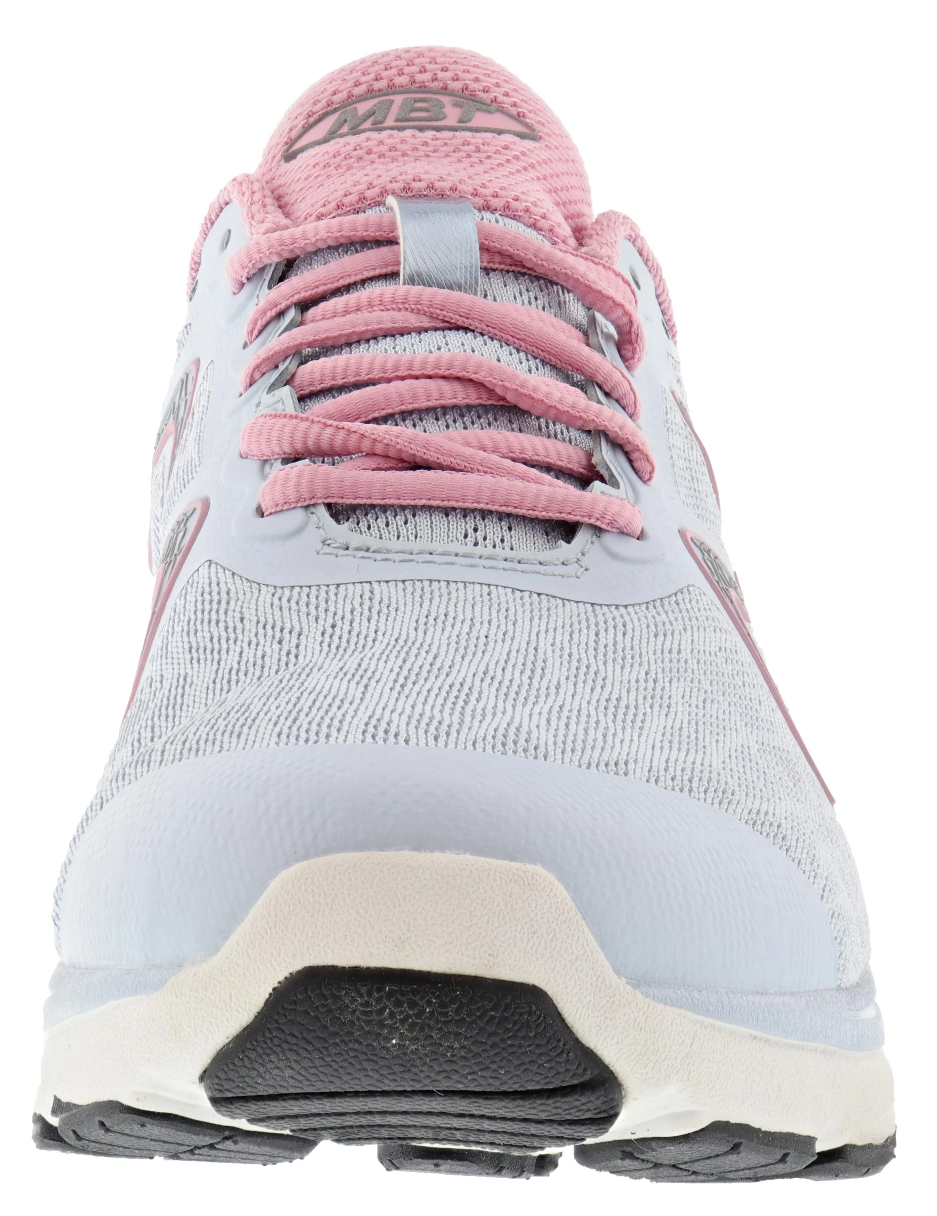 MBT Speed 2 Rocker Bottom Endurance Running Shoes Women - Image 3