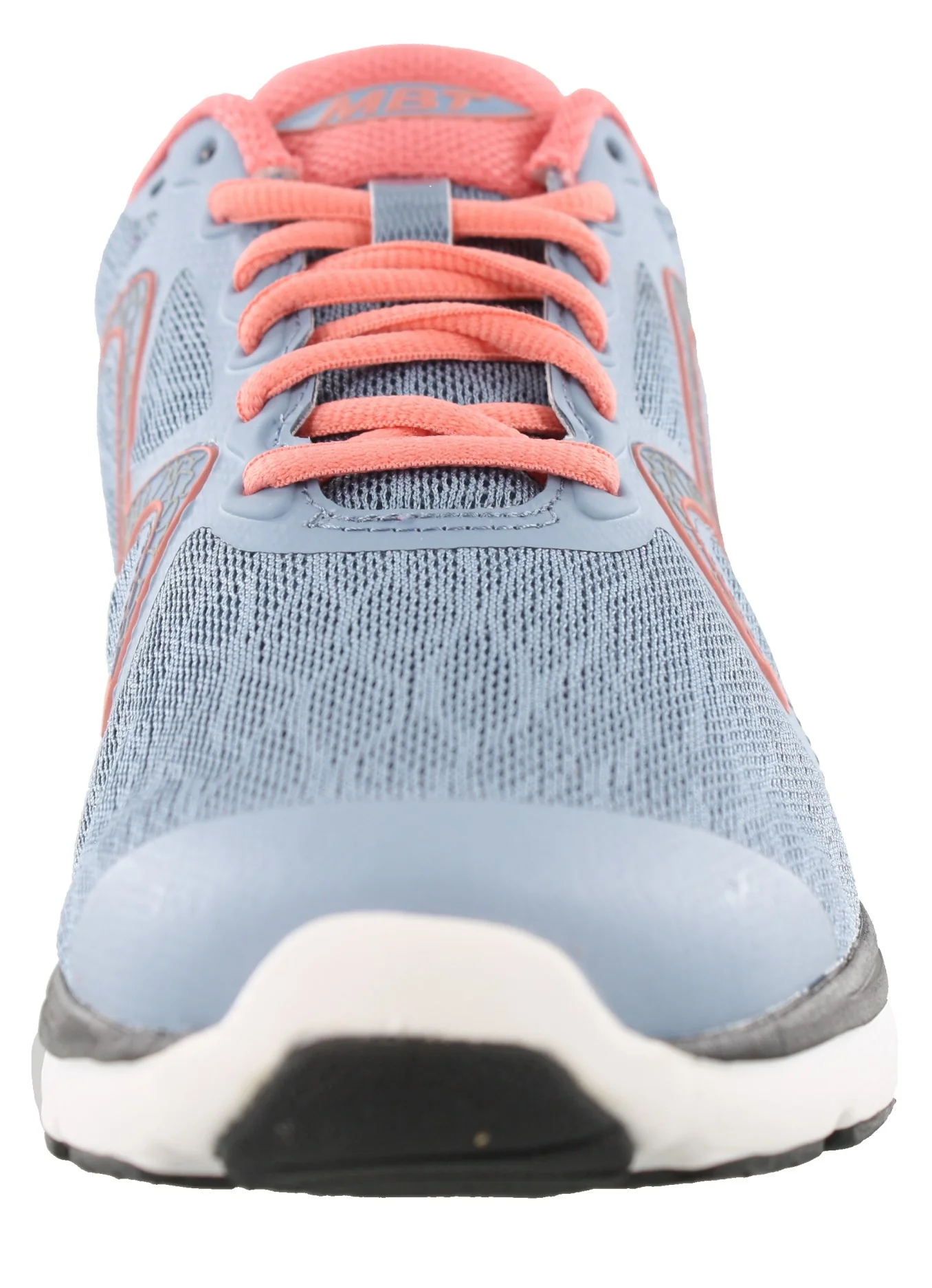 MBT Speed 2 Rocker Bottom Endurance Running Shoes Women - Image 9