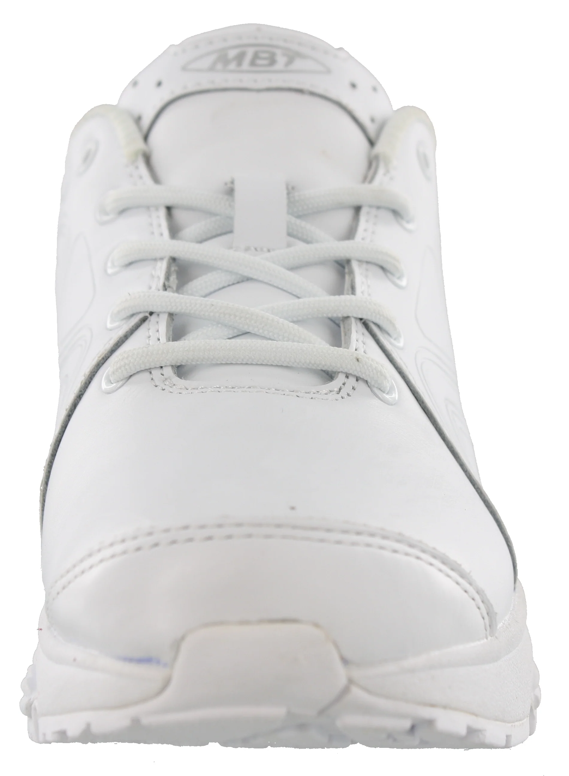 MBT Women Rocker Bottom Recovery Walking Shoes Simba Trainer - Image 3