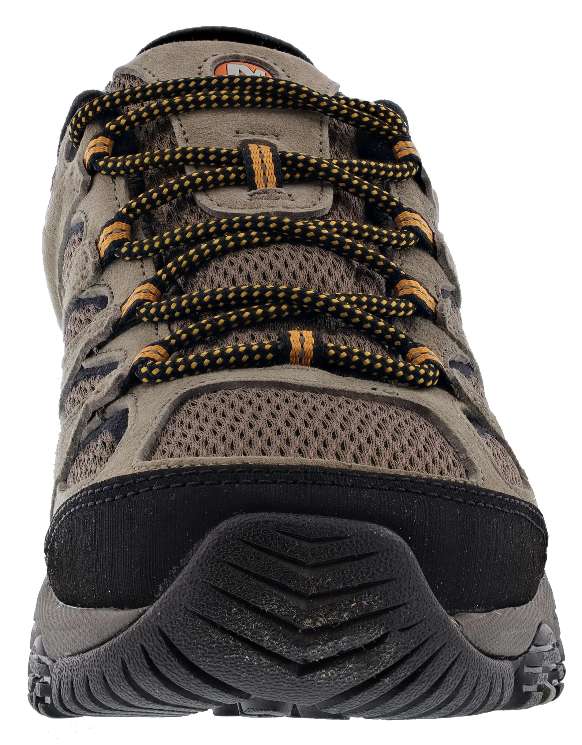 Merrell Men's Moab 3 Hiking Trail Walking Shoes - Image 3