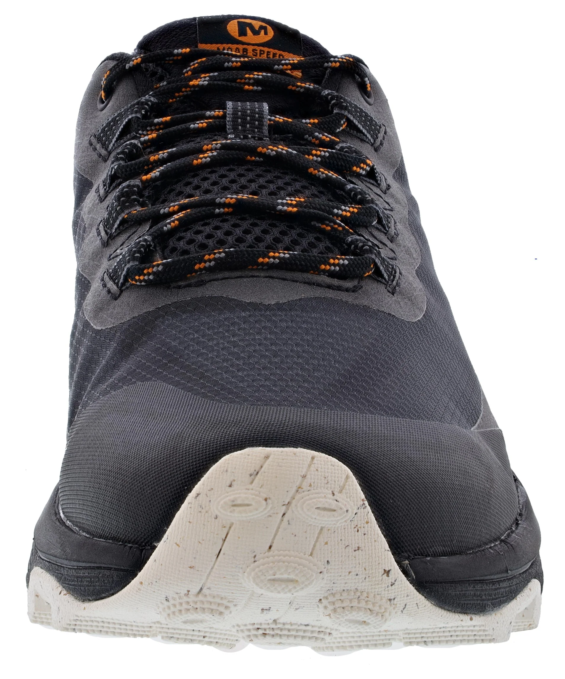 Merrell Moab Speed Hiker Trail Running Shoes Men's - Image 8