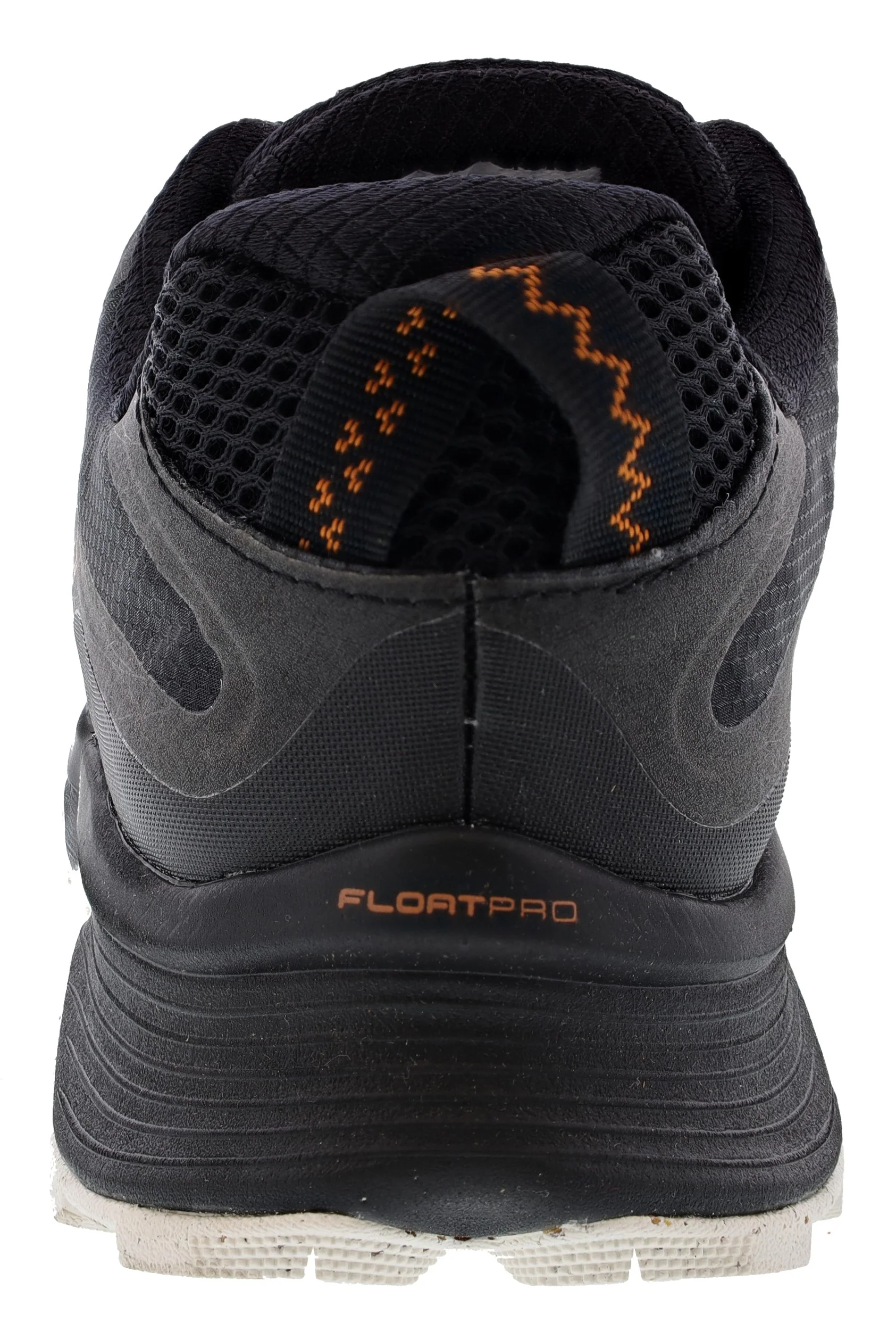 Merrell Moab Speed Hiker Trail Running Shoes Men's - Image 9