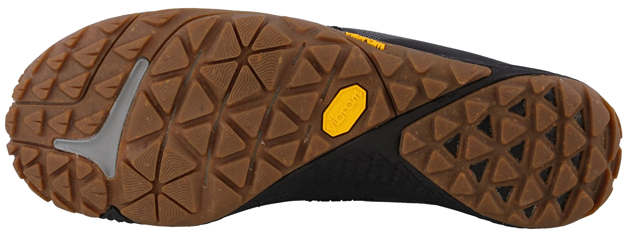 Merrell Men's Trail Glove 6 Barefoot Running Shoes - Image 5