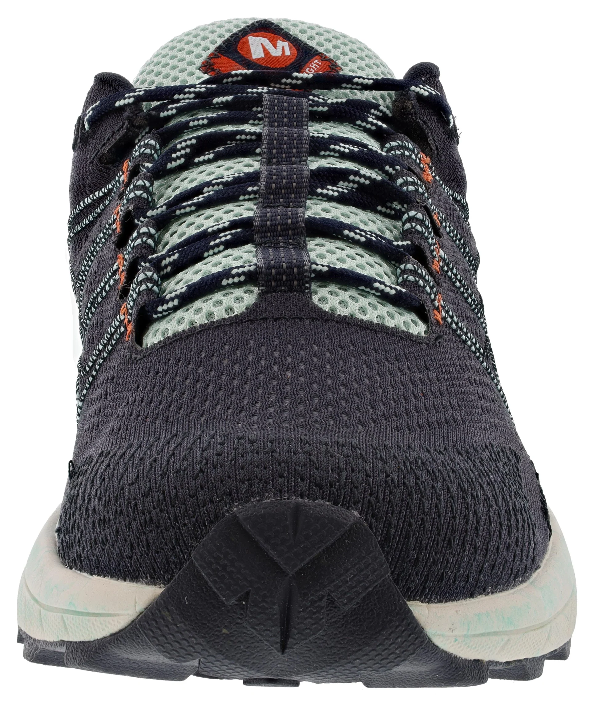 Merrell Women's Moab Flight Trail Running Shoes - Image 3