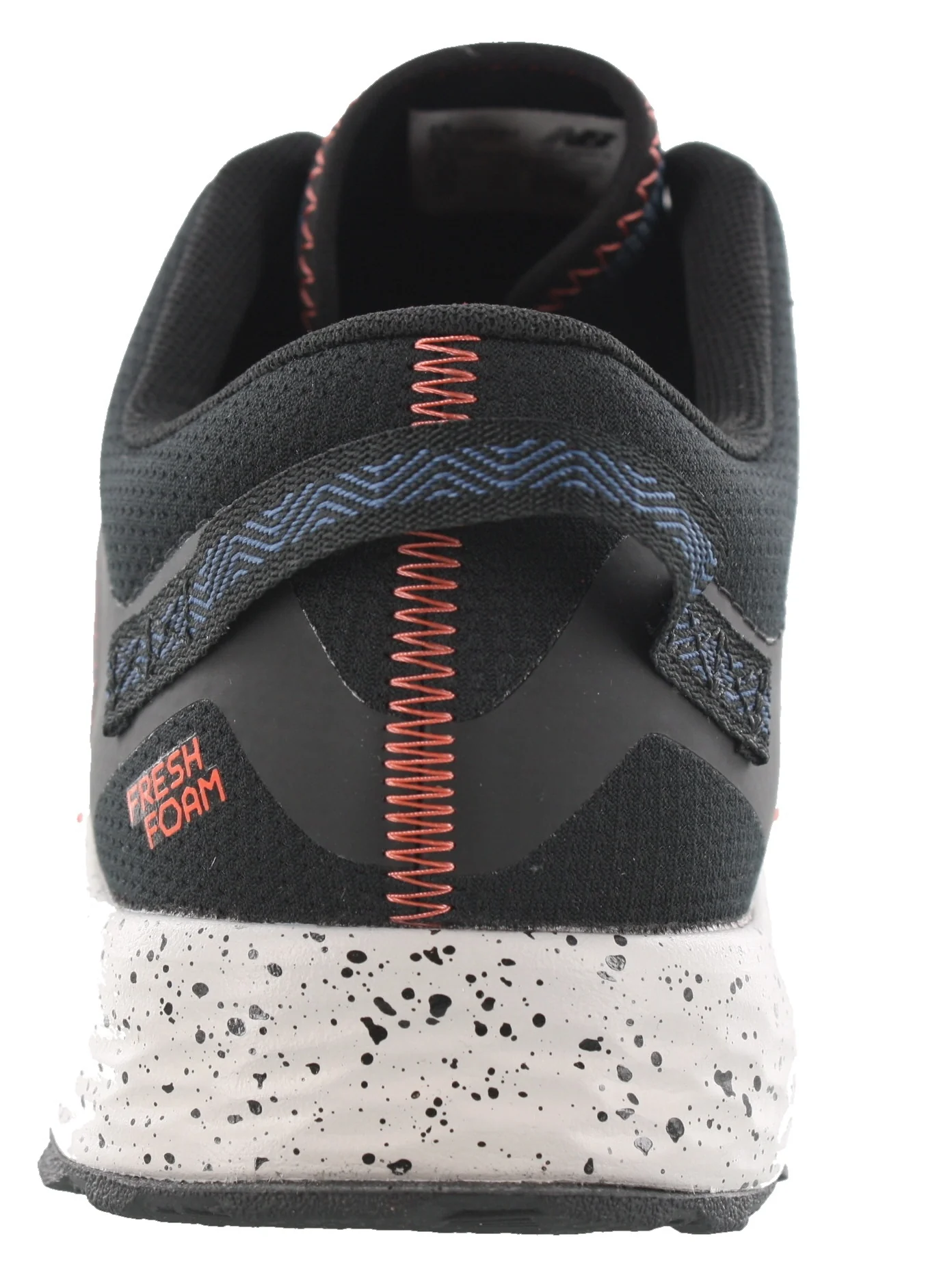 New Balance Arishi Fresh Foam Trail Running Shoes Men - Image 4