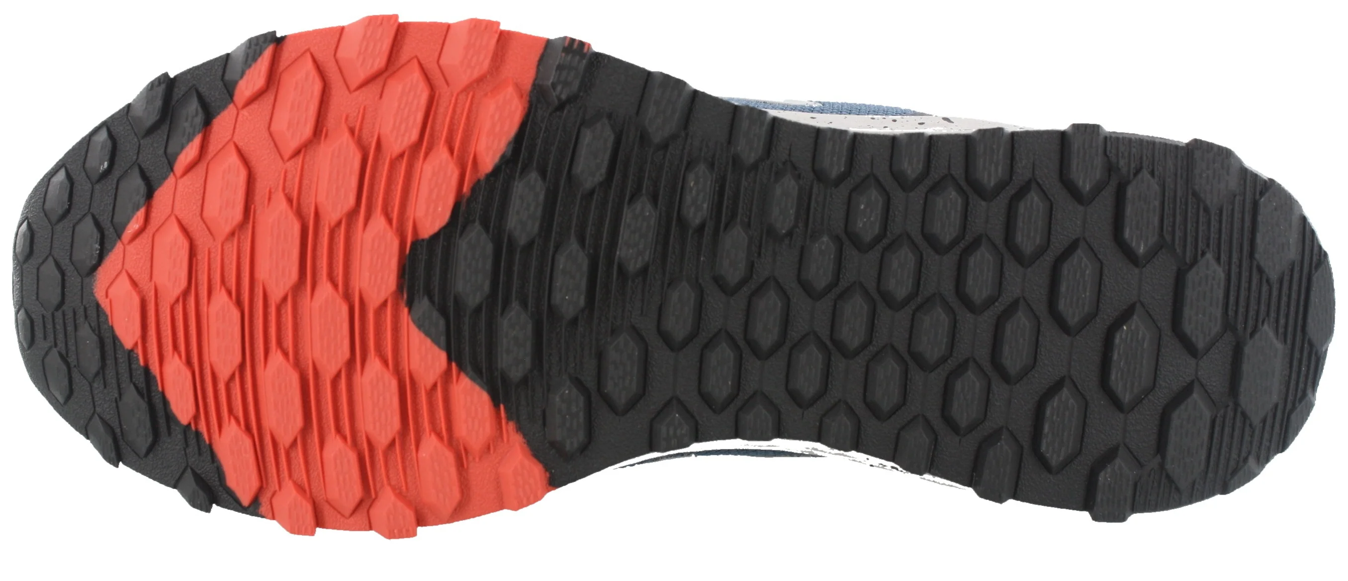 New Balance Arishi Fresh Foam Trail Running Shoes Men - Image 5