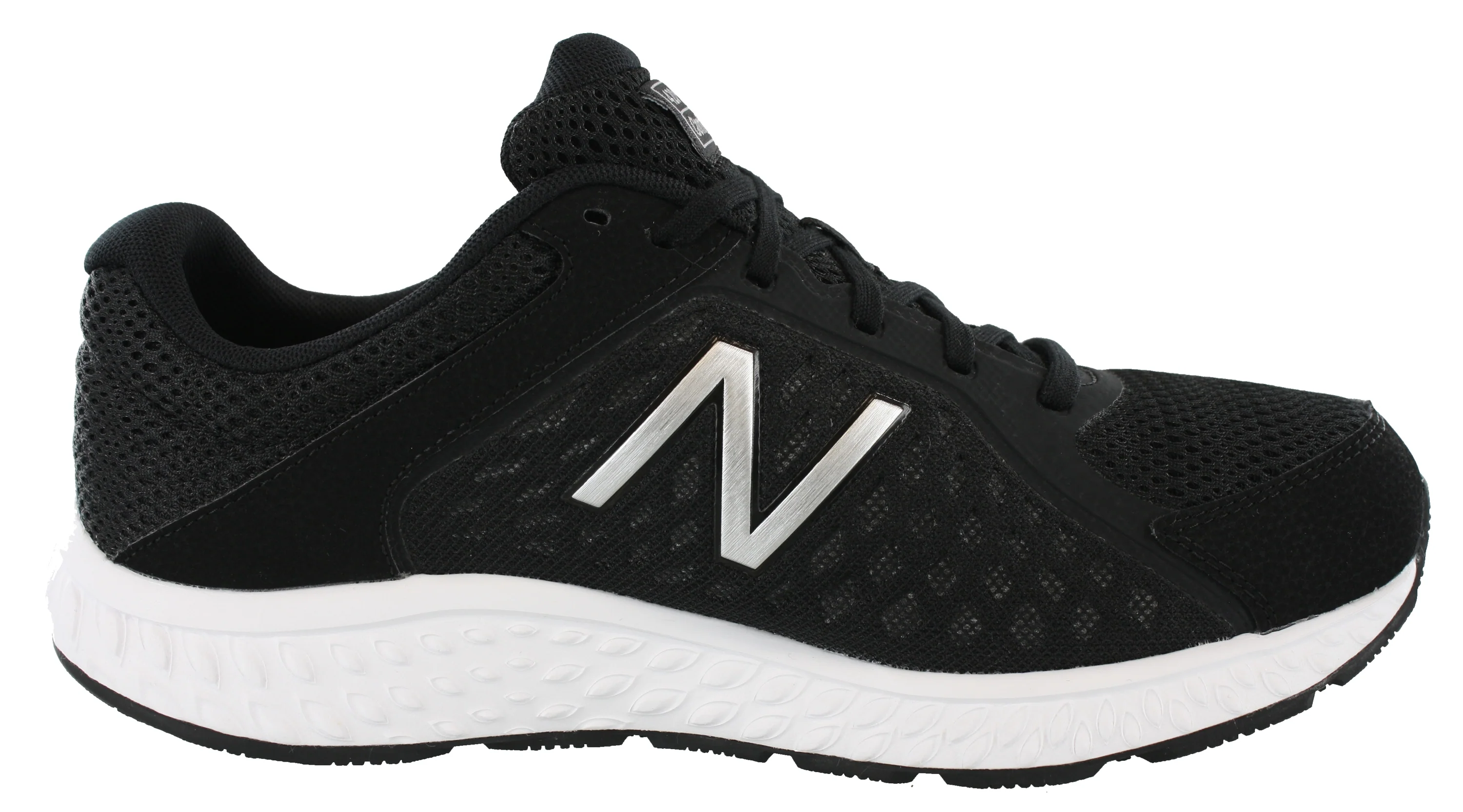 New Balance Men Walking Trail Cushioned Running Shoes M420 - Image 10