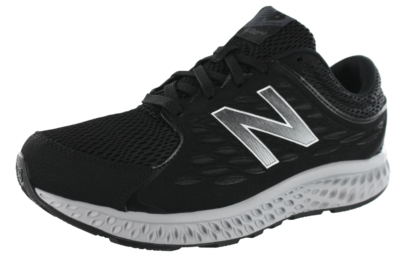 New Balance Men Walking Trail Cushioned Running Shoes M420 - Image 11