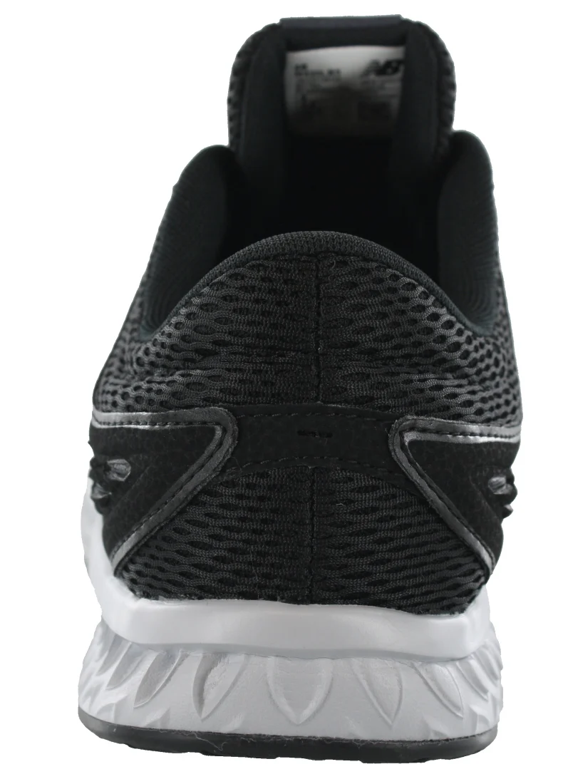New Balance Men Walking Trail Cushioned Running Shoes M420 - Image 4
