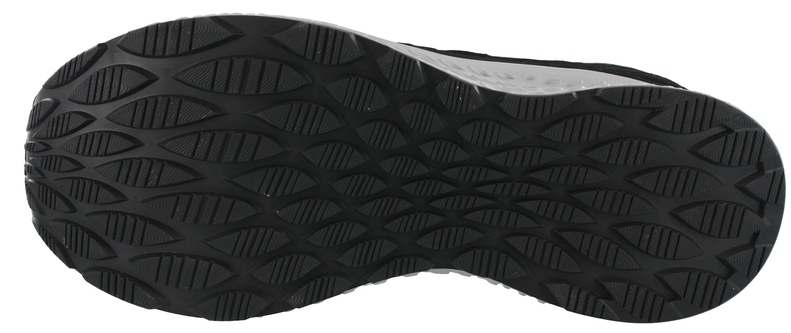 New Balance Men Walking Trail Cushioned Running Shoes M420 - Image 5