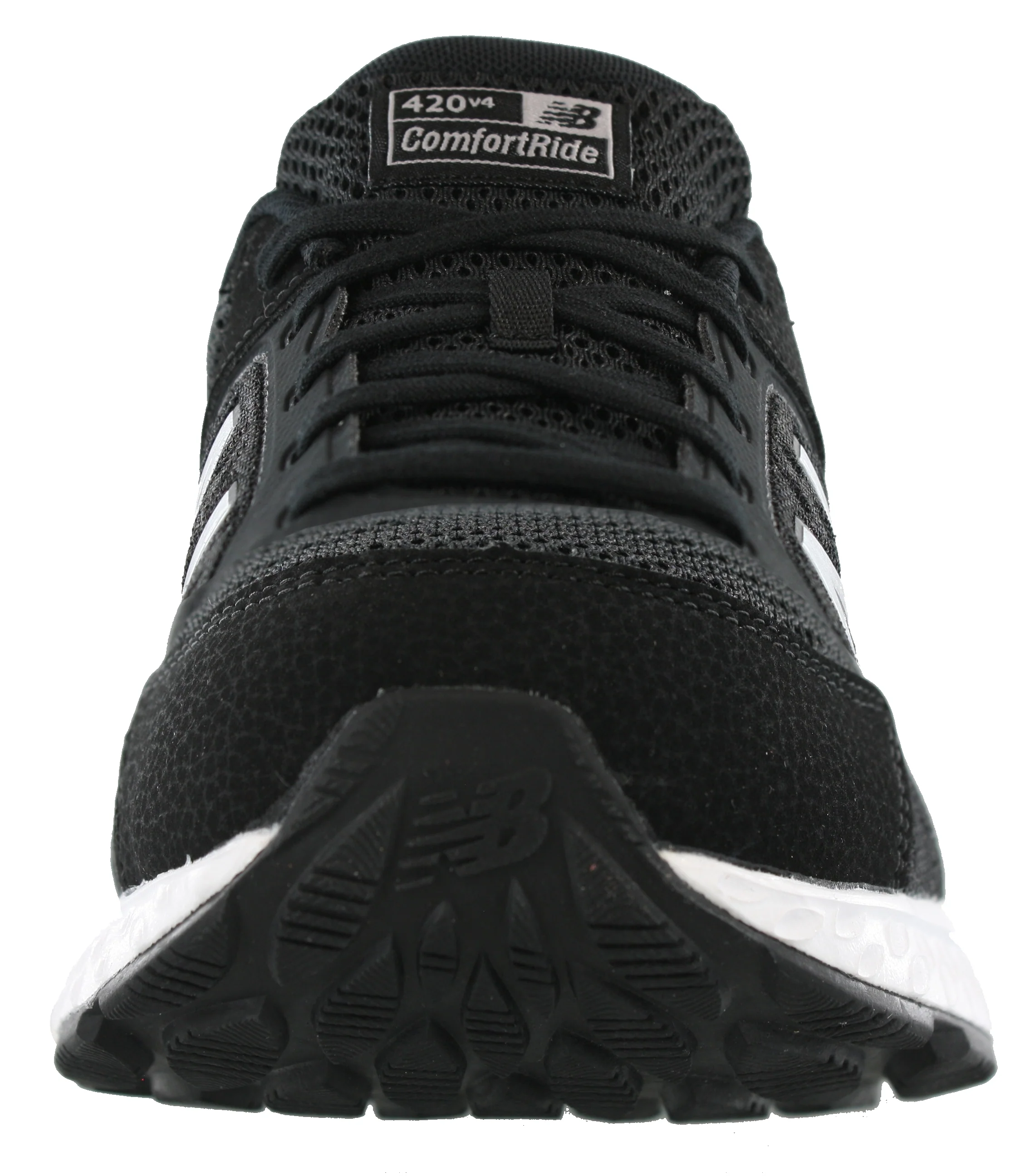 New Balance Men Walking Trail Cushioned Running Shoes M420 - Image 6