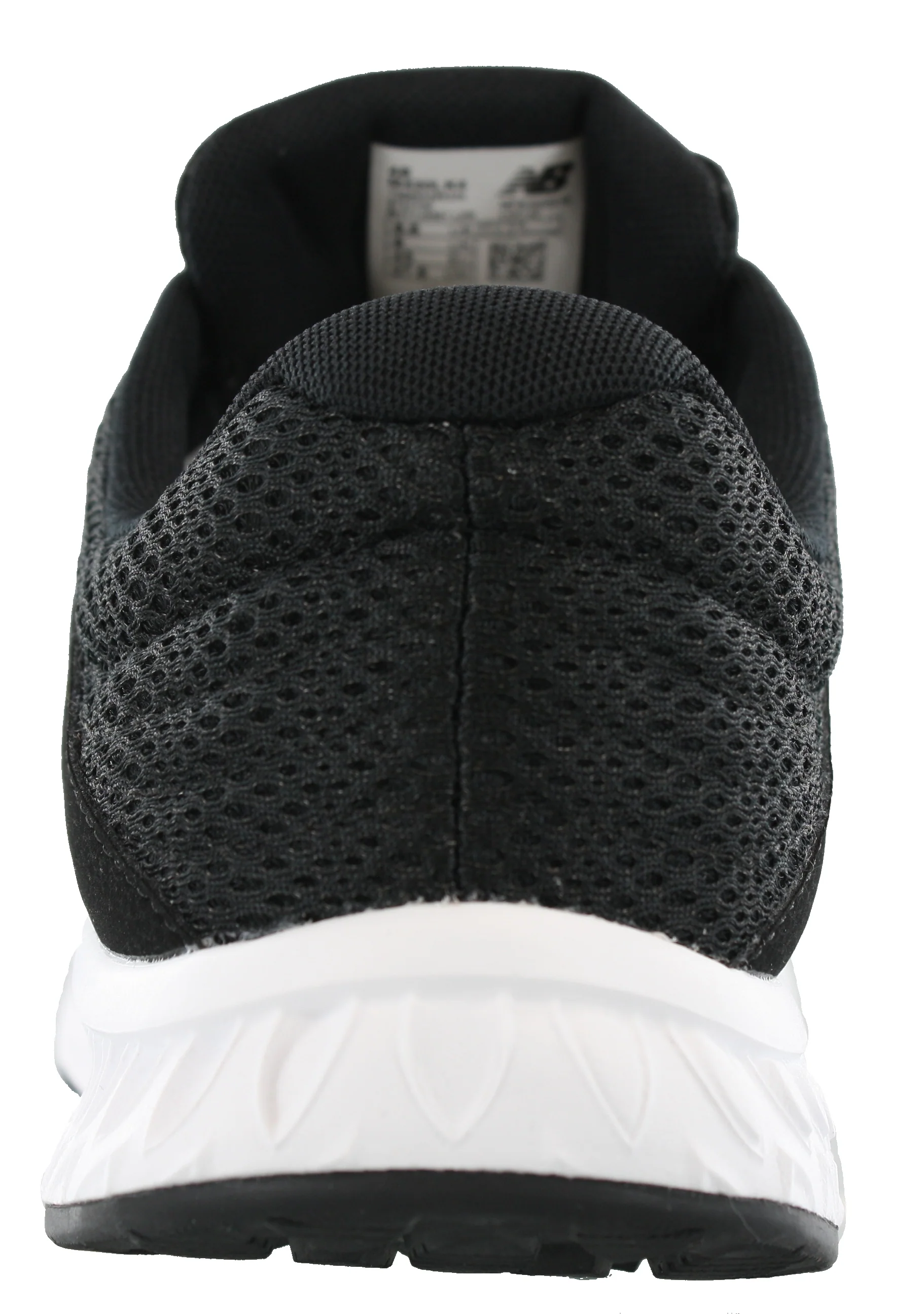 New Balance Men Walking Trail Cushioned Running Shoes M420 - Image 7