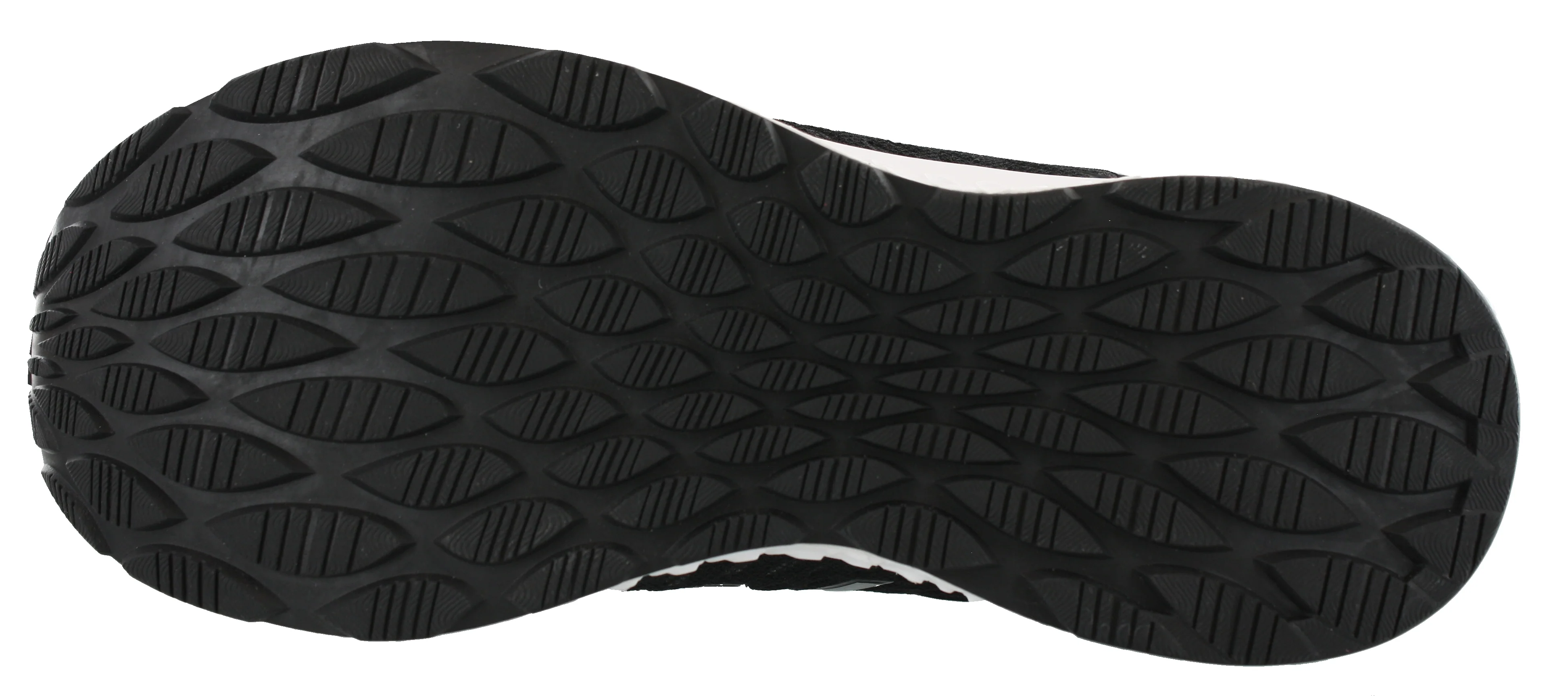 New Balance Men Walking Trail Cushioned Running Shoes M420 - Image 8