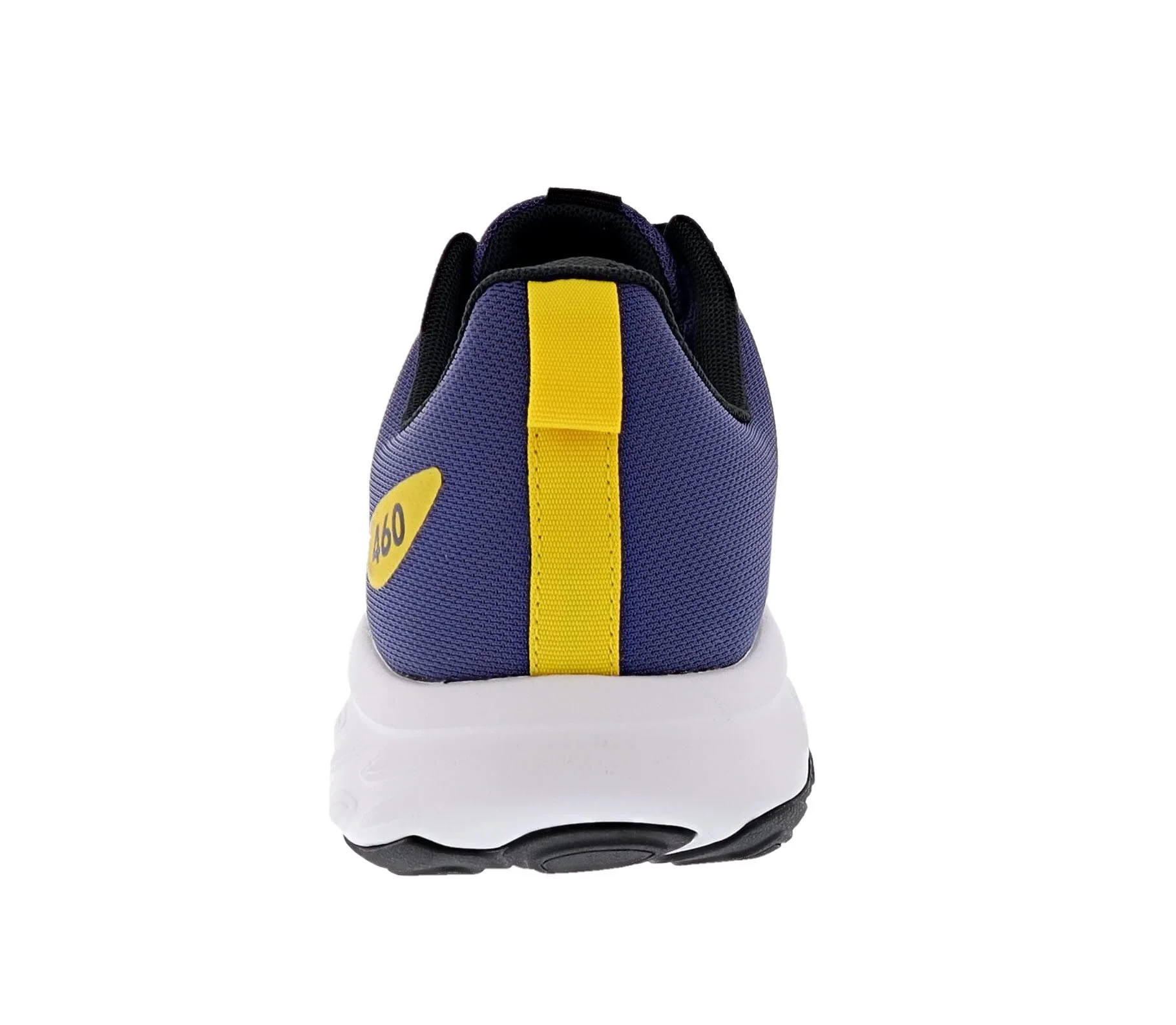 New Balance Men's 460 v4 Running Shoes - Image 10