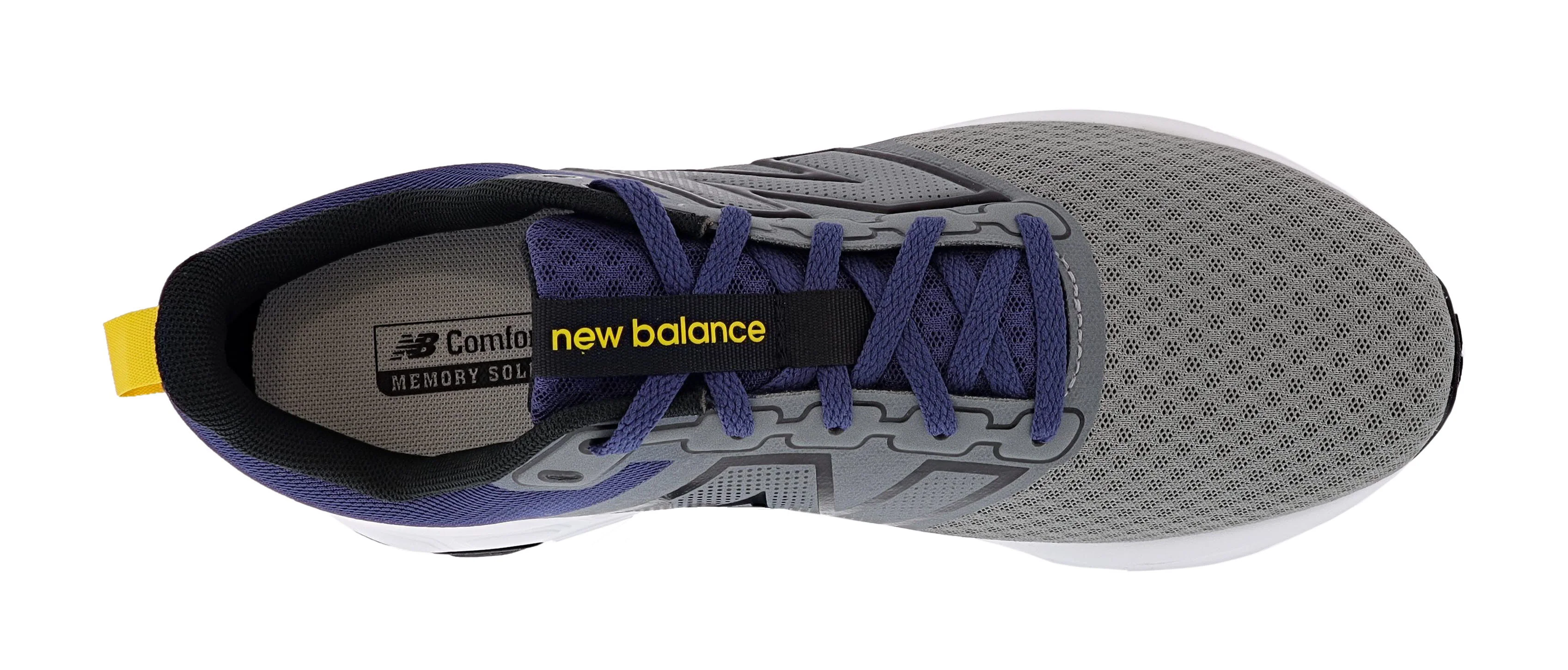 New Balance Men's 460 v4 Running Shoes - Image 12