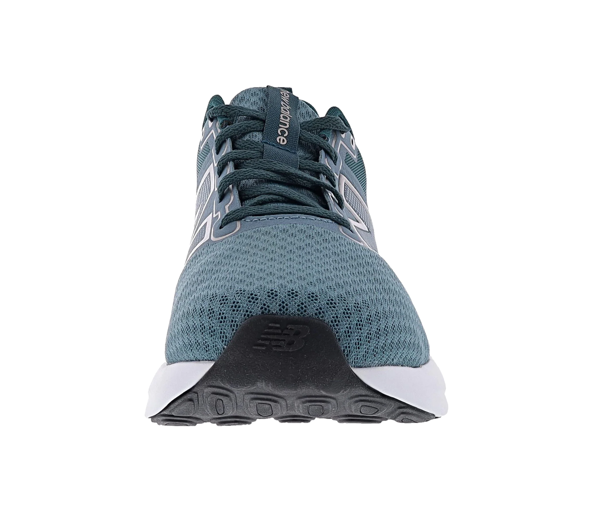 New Balance Men's 460 v4 Running Shoes - Image 14