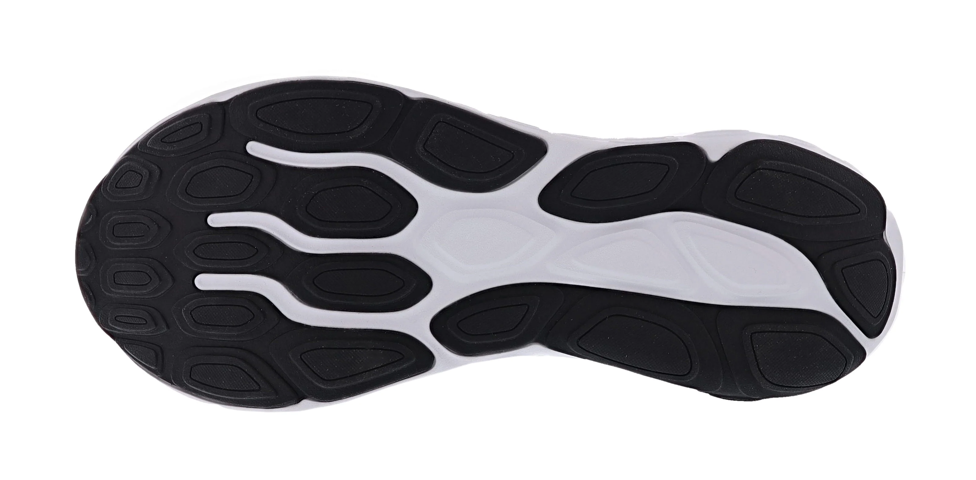 New Balance Men's 460 v4 Running Shoes - Image 16