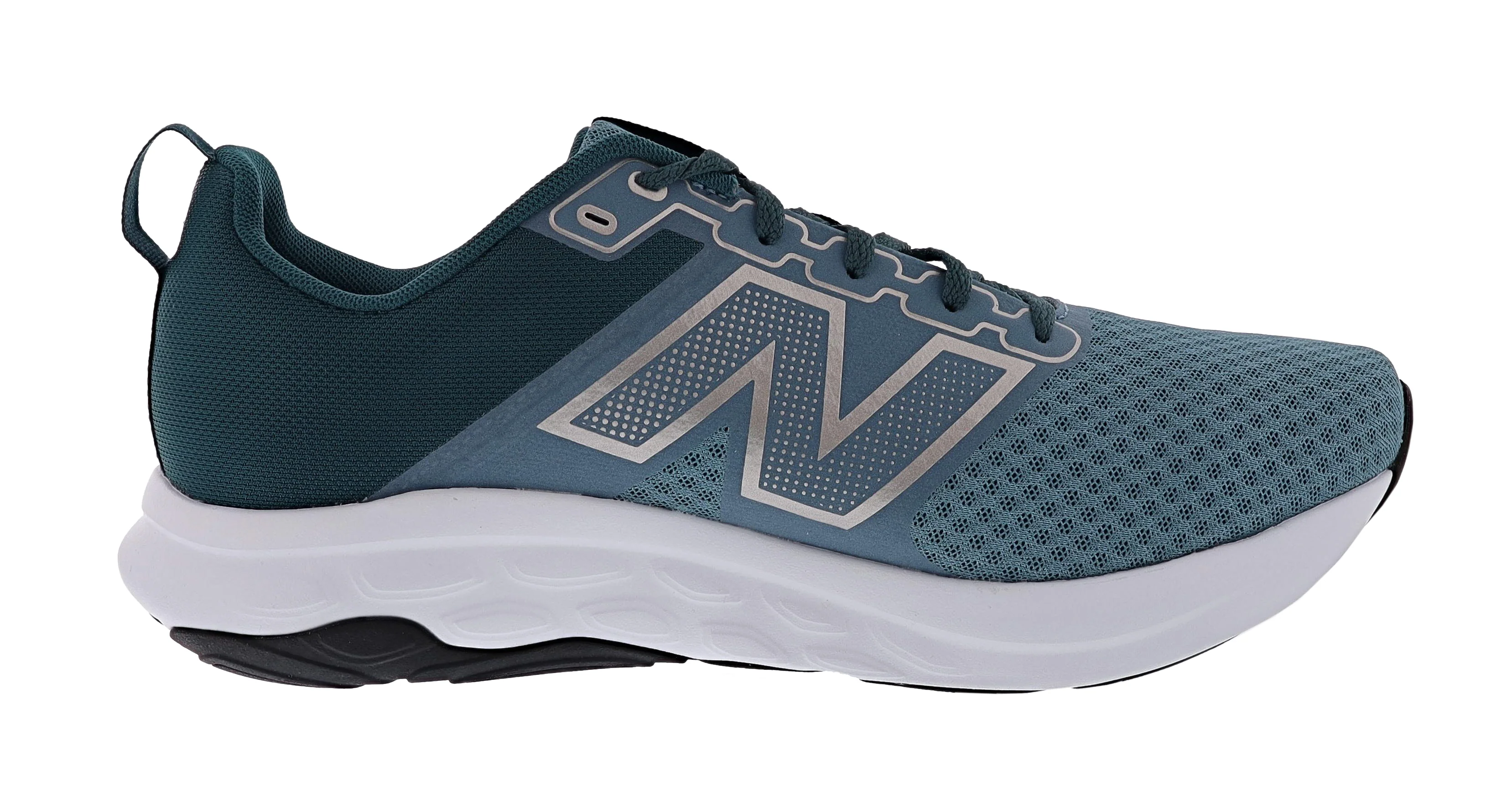 New Balance Men's 460 v4 Running Shoes - Image 17