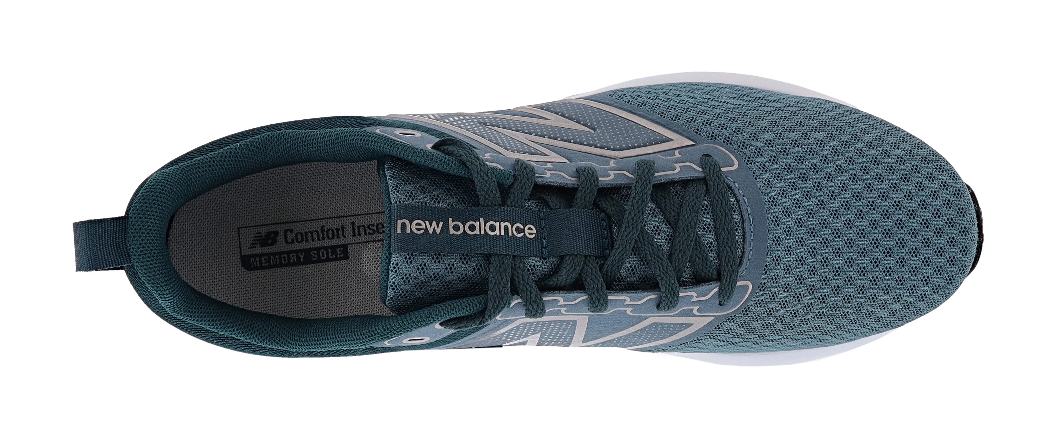 New Balance Men's 460 v4 Running Shoes - Image 18