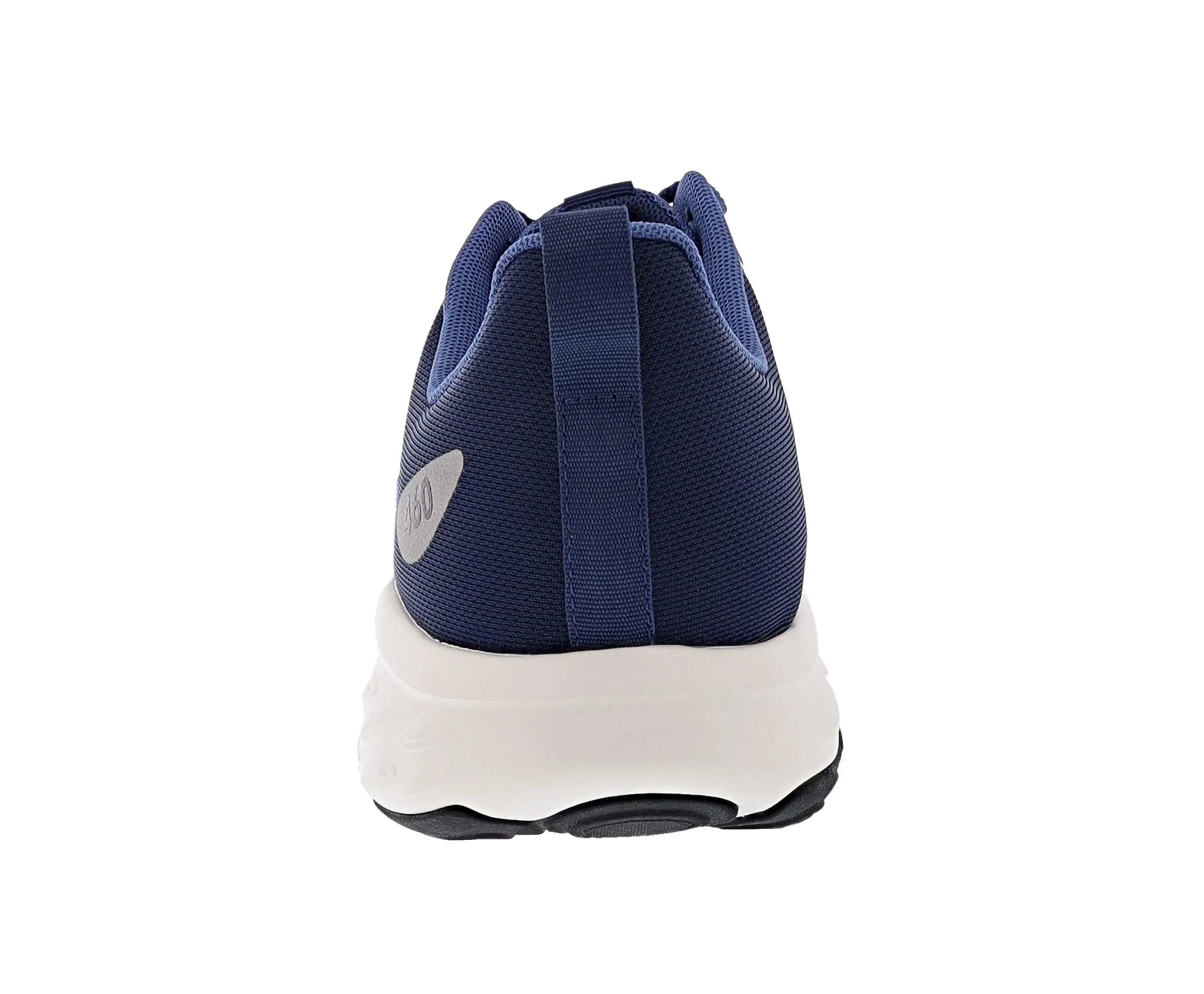 New Balance Men's 460 v4 Running Shoes - Image 19