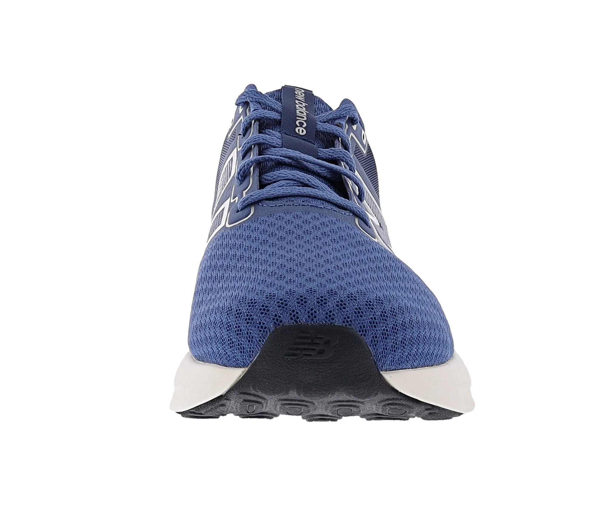New Balance Men's 460 v4 Running Shoes - Image 22