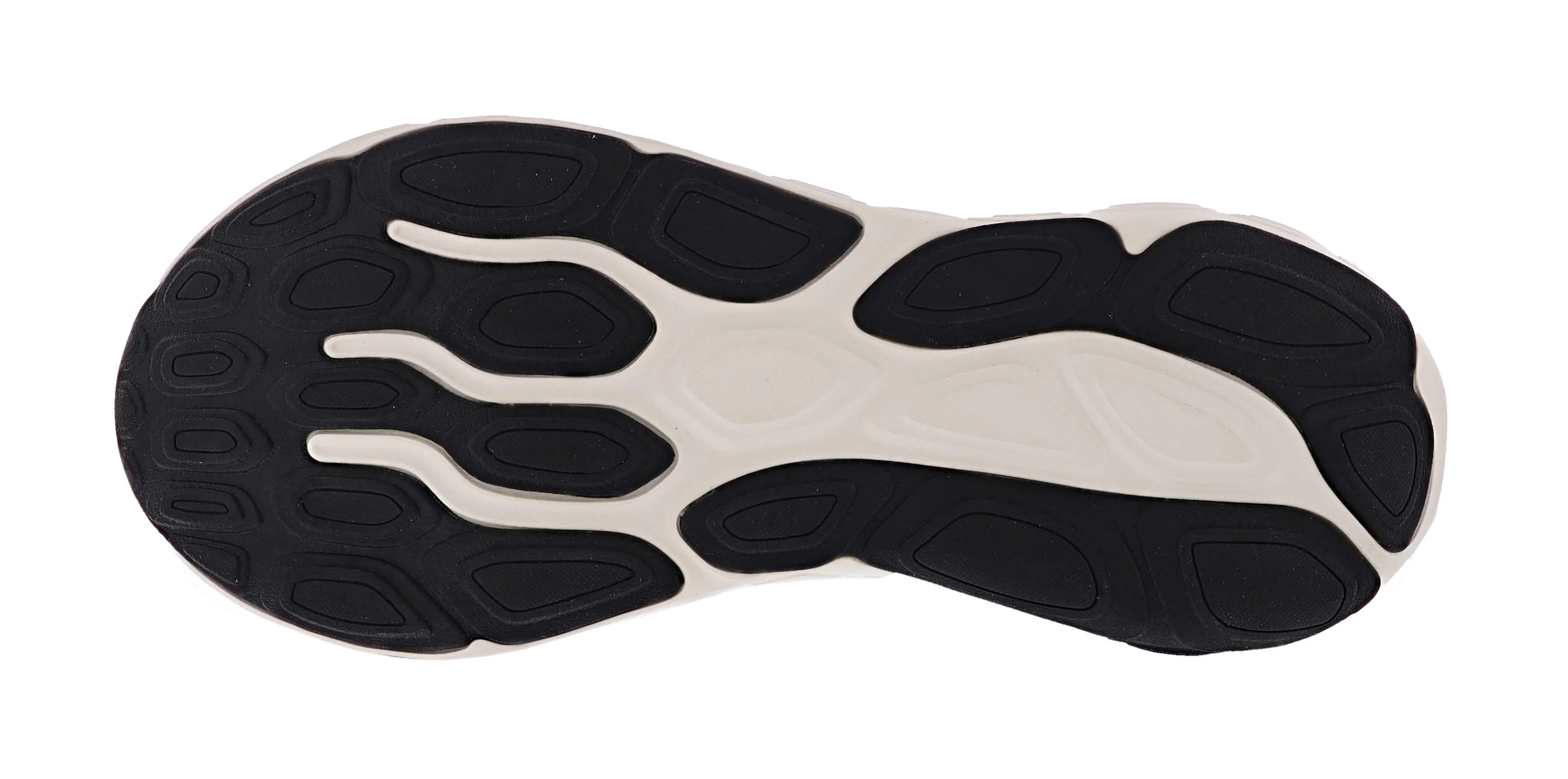 New Balance Men's 460 v4 Running Shoes - Image 23