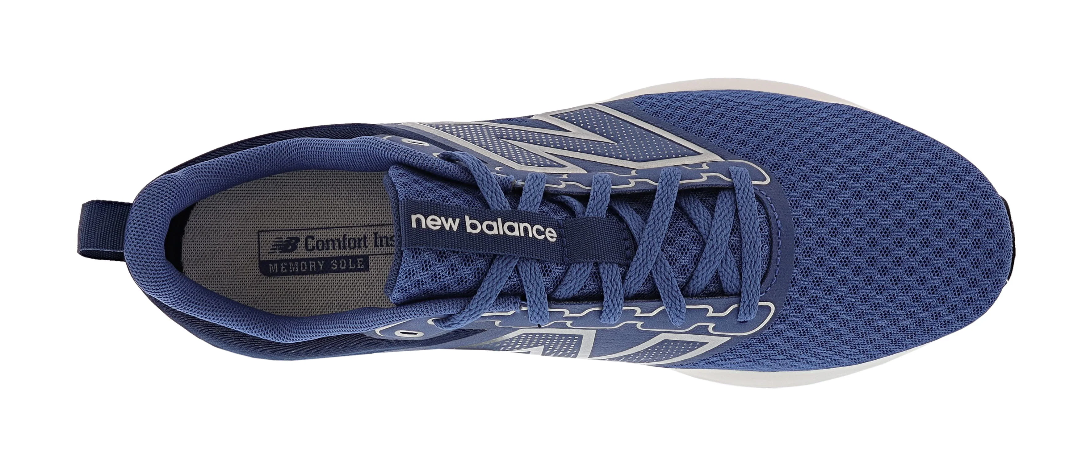 New Balance Men's 460 v4 Running Shoes - Image 24