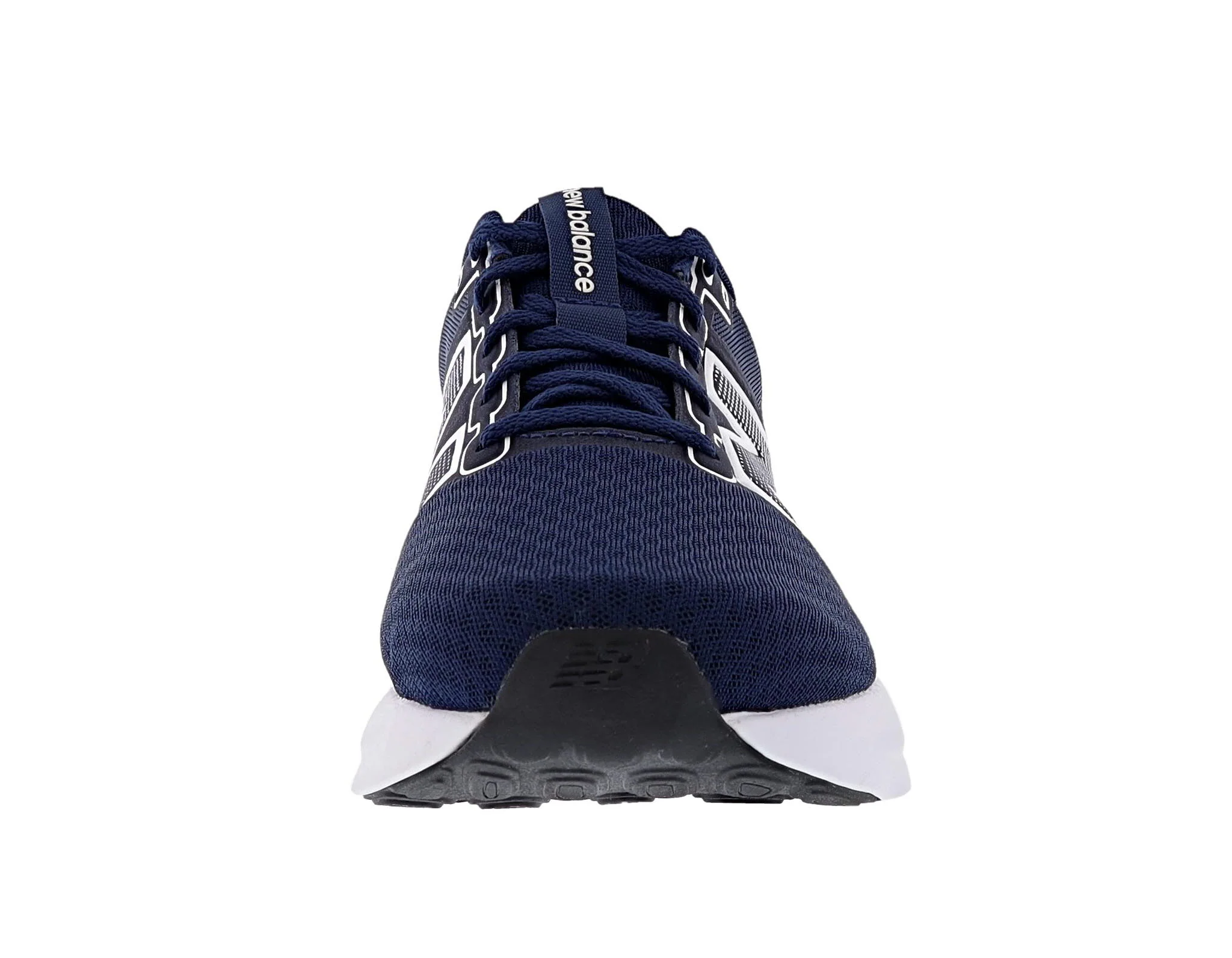 New Balance Men's 460 v4 Running Shoes - Image 3