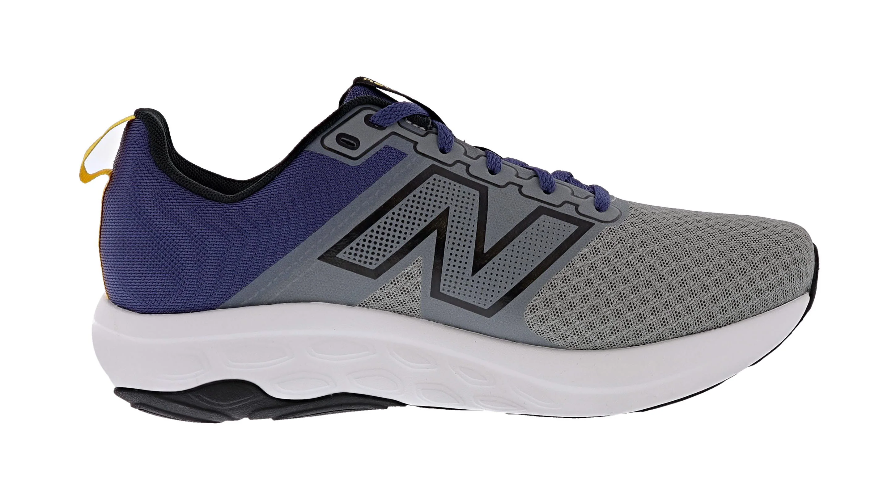 New Balance Men's 460 v4 Running Shoes - Image 8