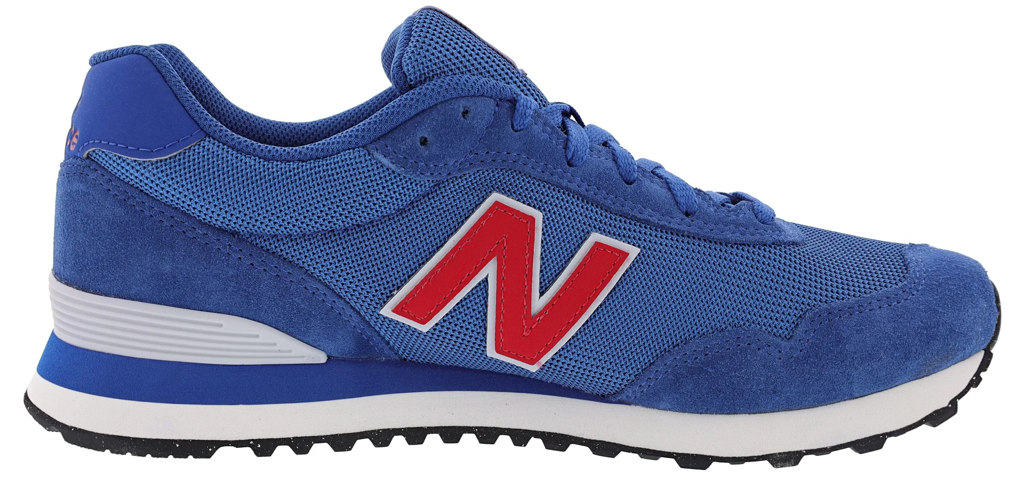 New Balance Men's 515 Classic Running Sneakers - Image 12
