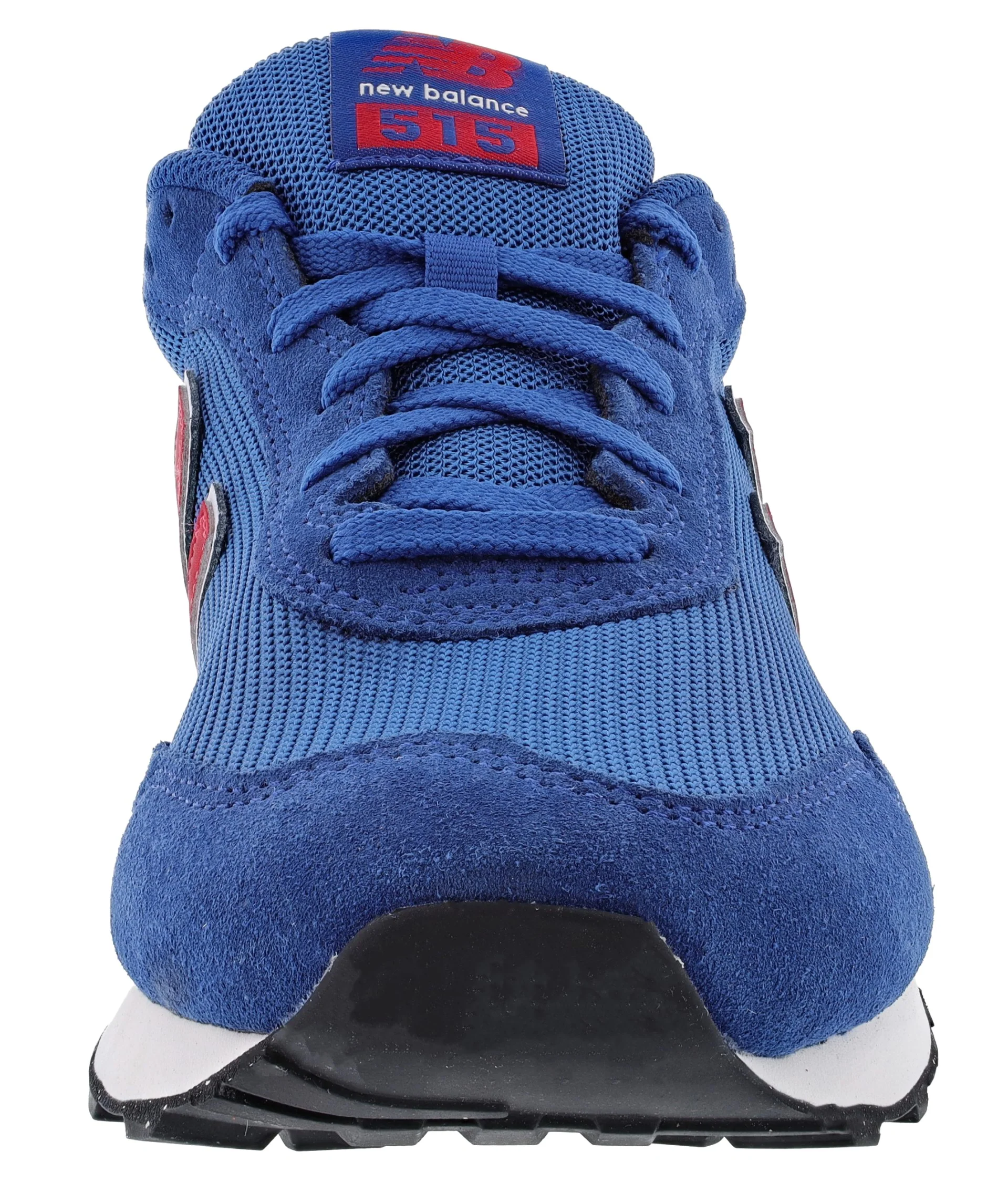New Balance Men's 515 Classic Running Sneakers - Image 13