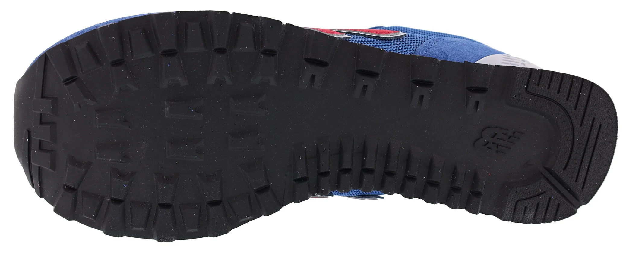 New Balance Men's 515 Classic Running Sneakers - Image 15
