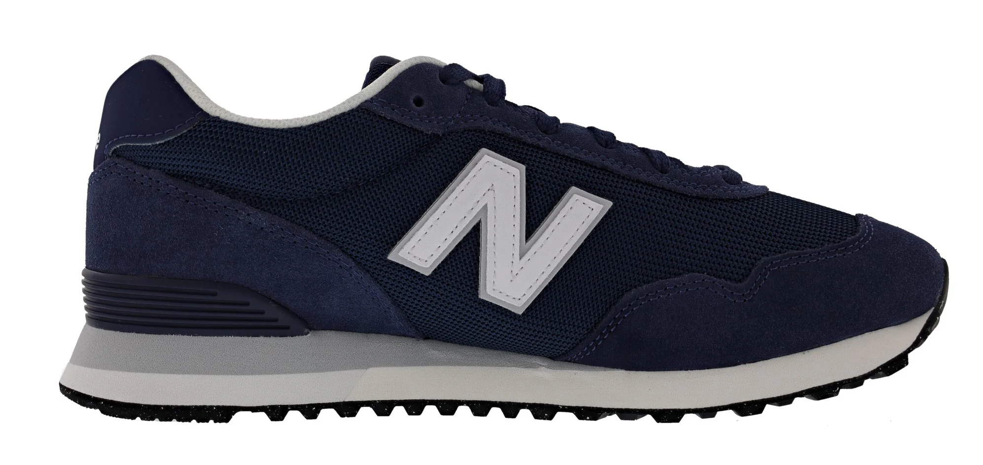New Balance Men's 515 Classic Running Sneakers - Image 17